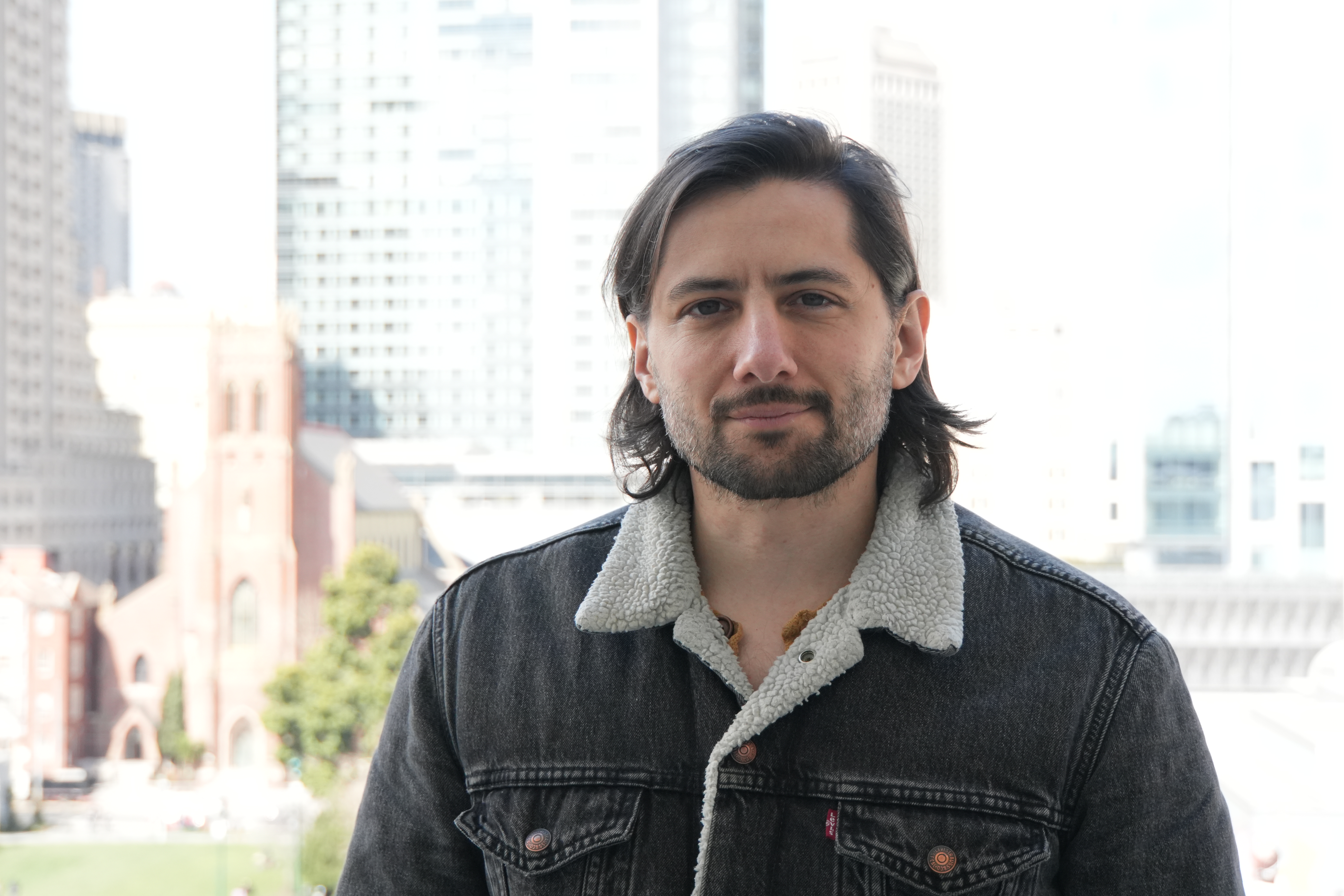 Eric Barone Shifts Focus to Haunted Chocolatier After Stardew Valley's 1.6 Update