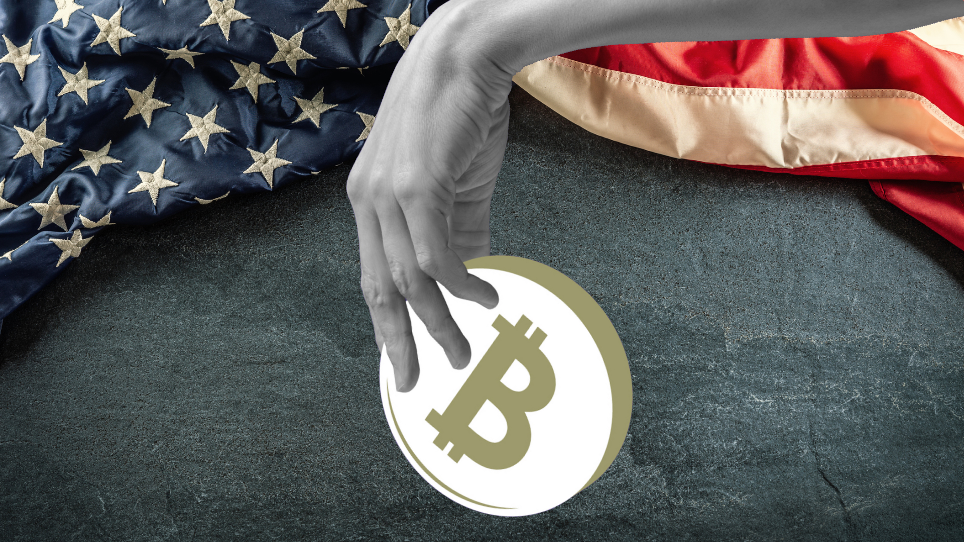 Mining Bitcoin Becomes An Expensive Endeavor: Costs Spike To Over $137,000 In The US
