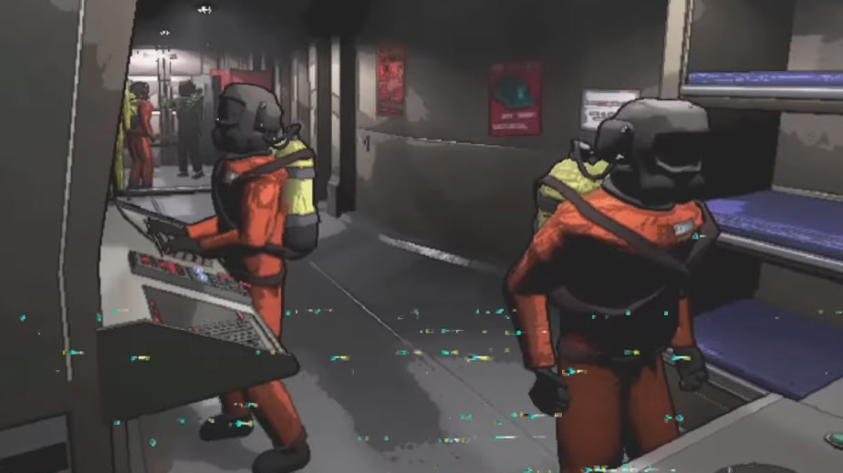 Update on Lethal Company: Potential Content Delays and New Features