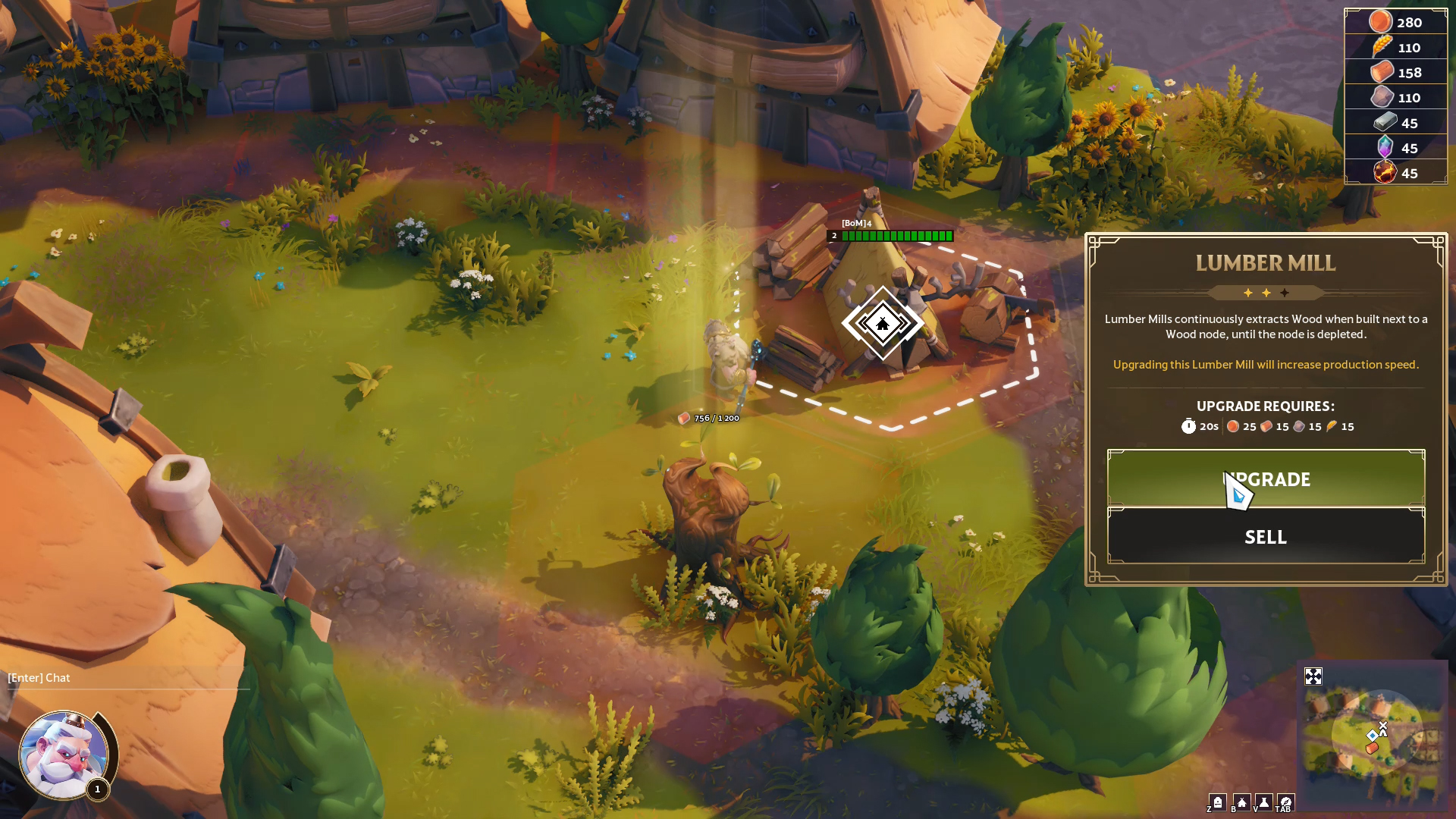 We Will Be Gods Introduces Overwhelming PvP Battles: No Unfair Advantages