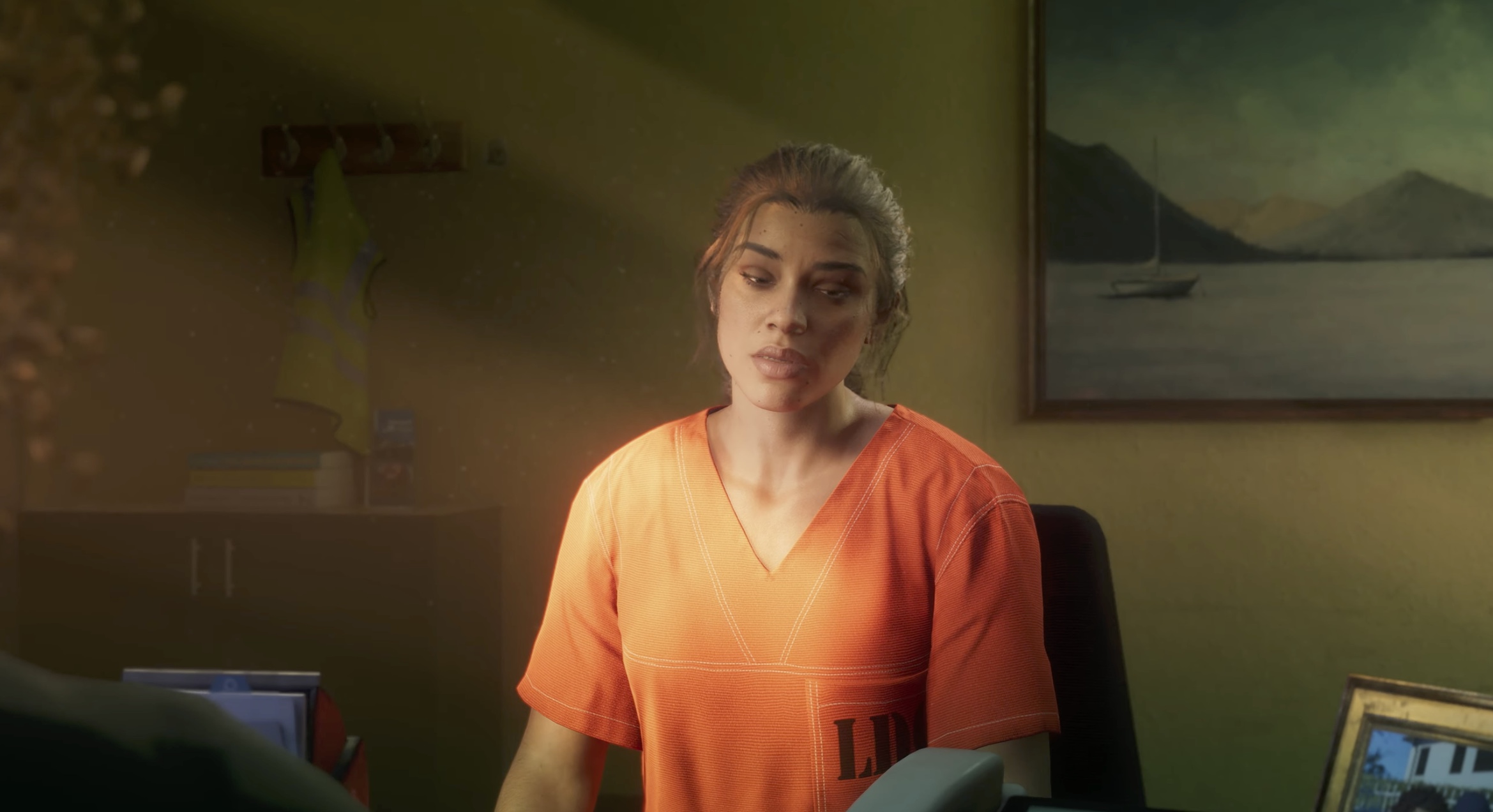 Ex-GTA Developer Predicts Faster PC Version Release for GTA 6