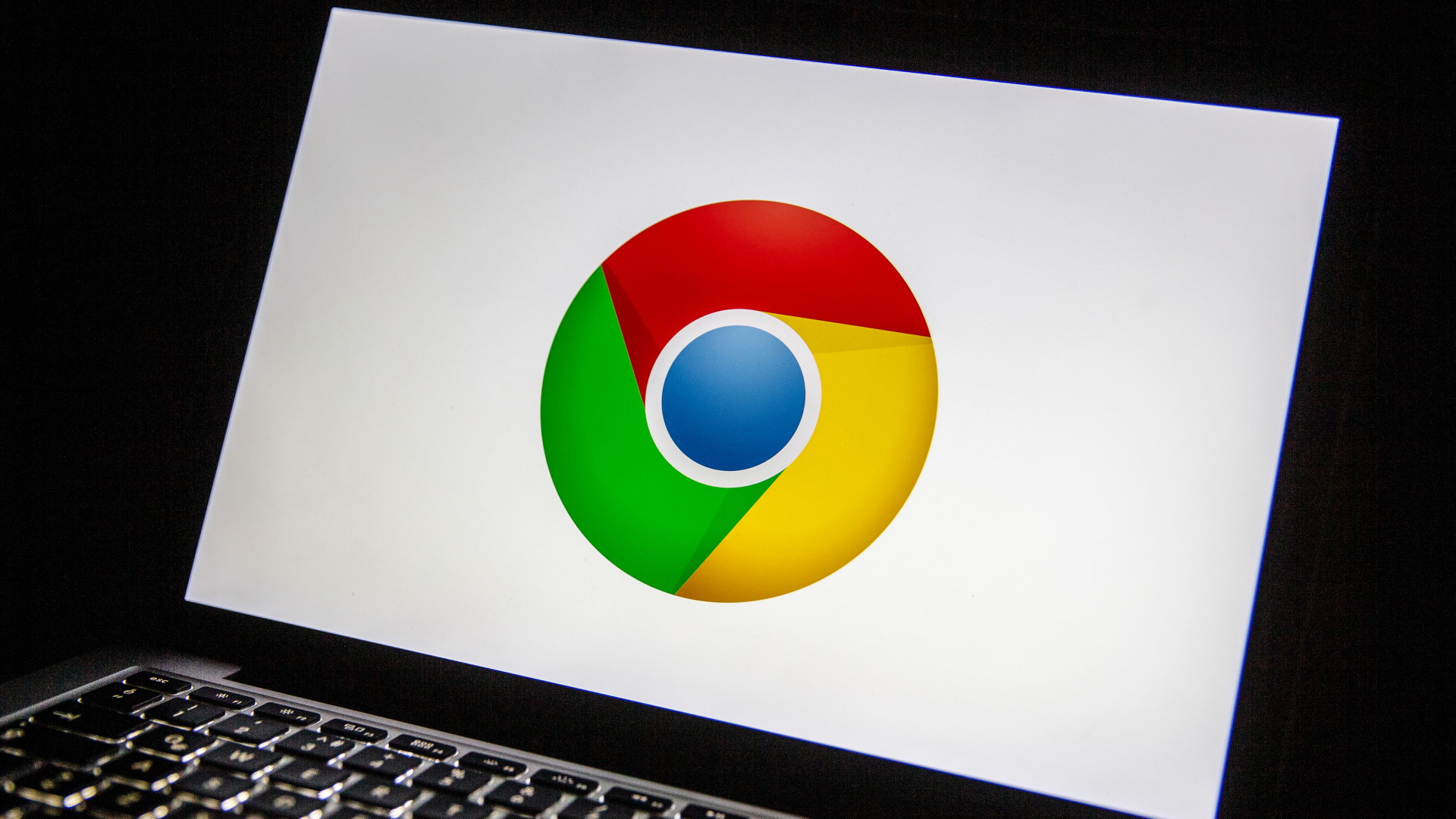 Google's Search Market Share Declines Beneath 90% for the First Time in a Decade