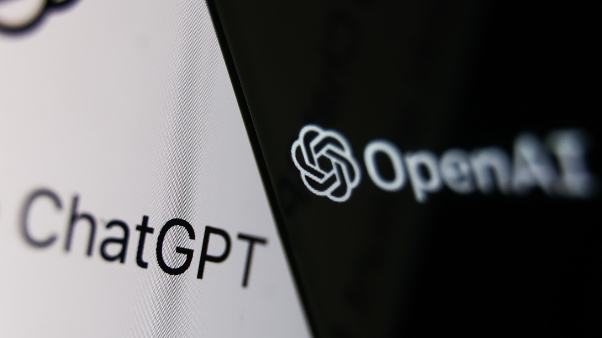 OpenAI Reverses ChatGPT Update Due to Excessive Flattery