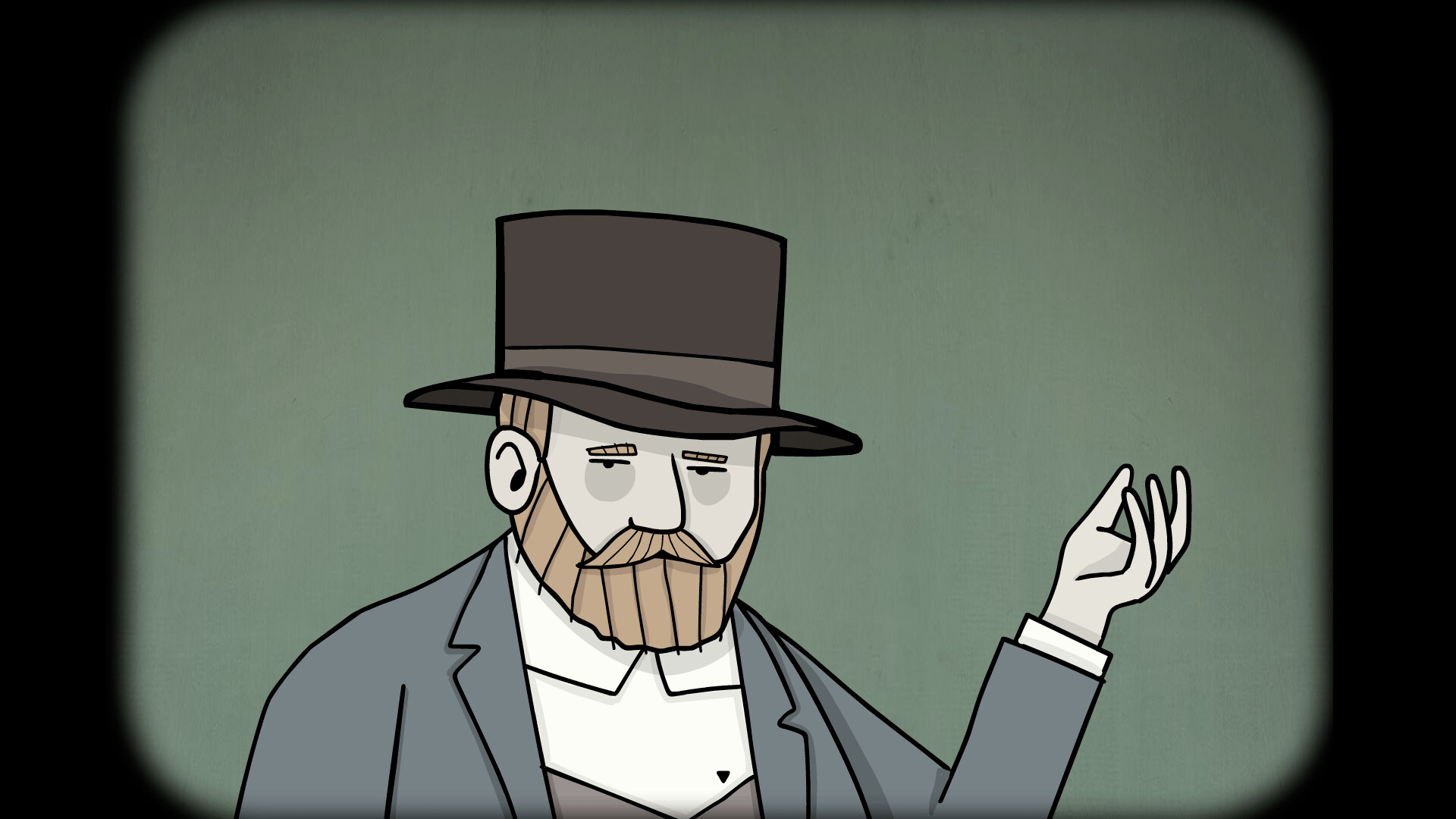 Rusty Lake Marks 10th Anniversary with Exciting Updates and Free Game