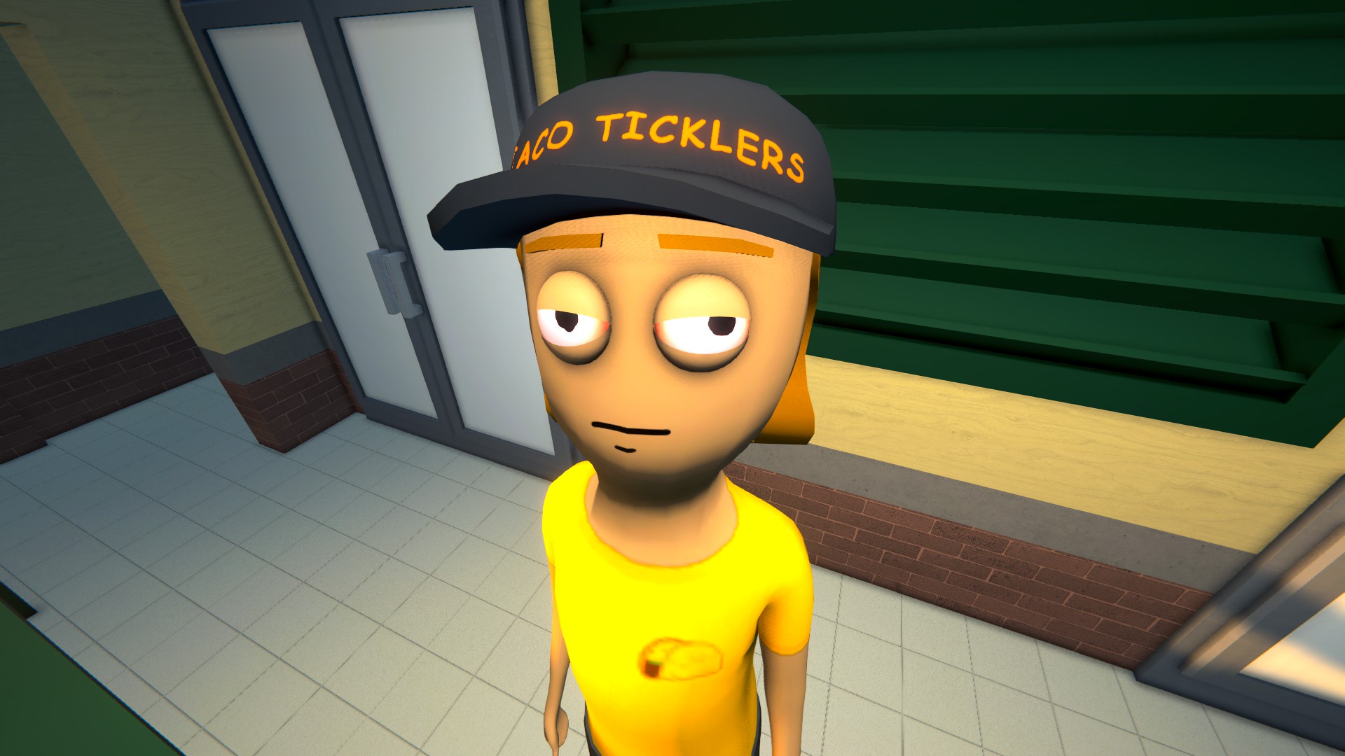 Developer of Drug Dealer Simulator Prefers Peace Over Legal Battle with Schedule 1