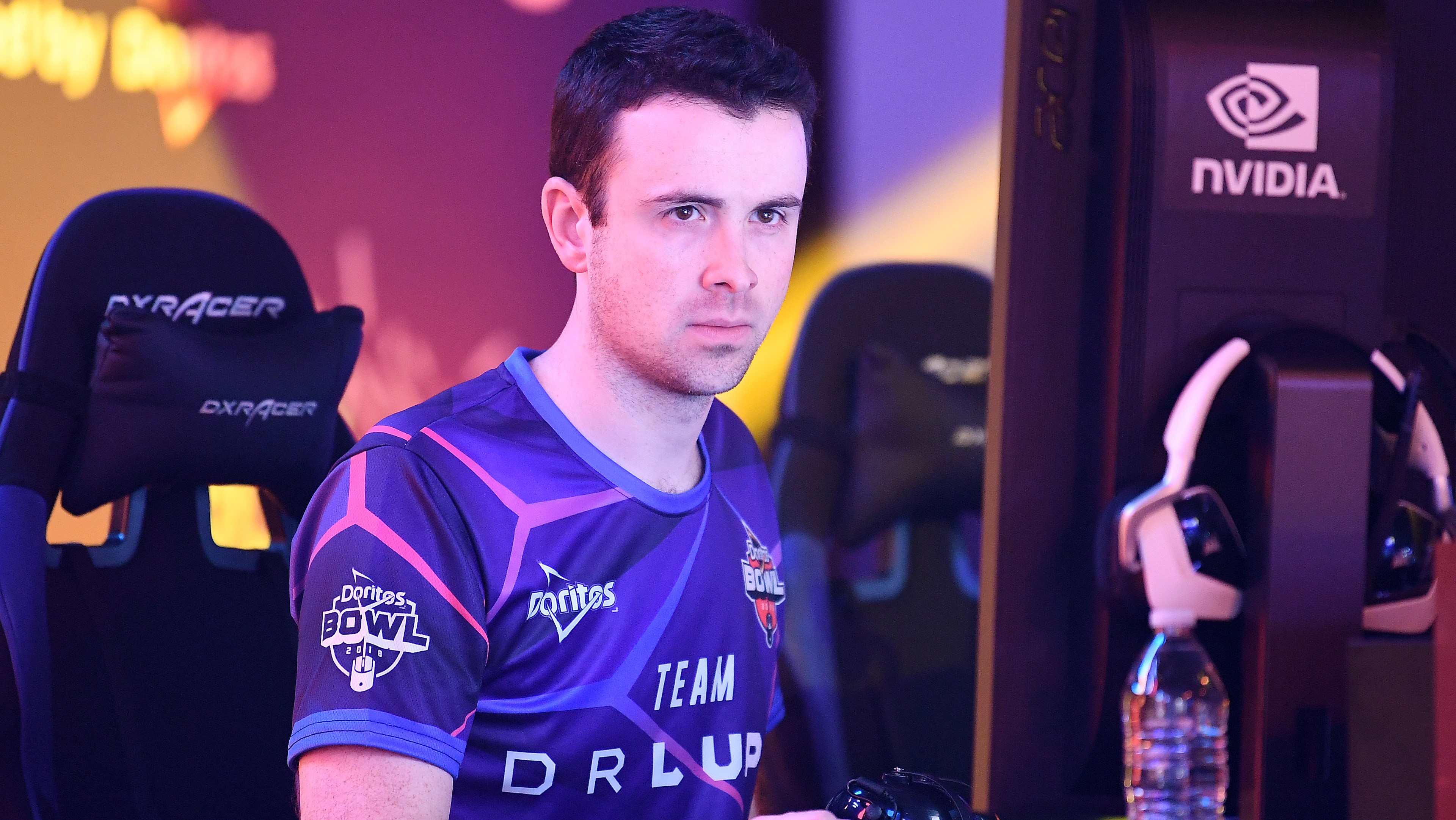 DrLupo Disqualified from PogChamps 6 for Cheating, Receives Severe Criticism from Reddit