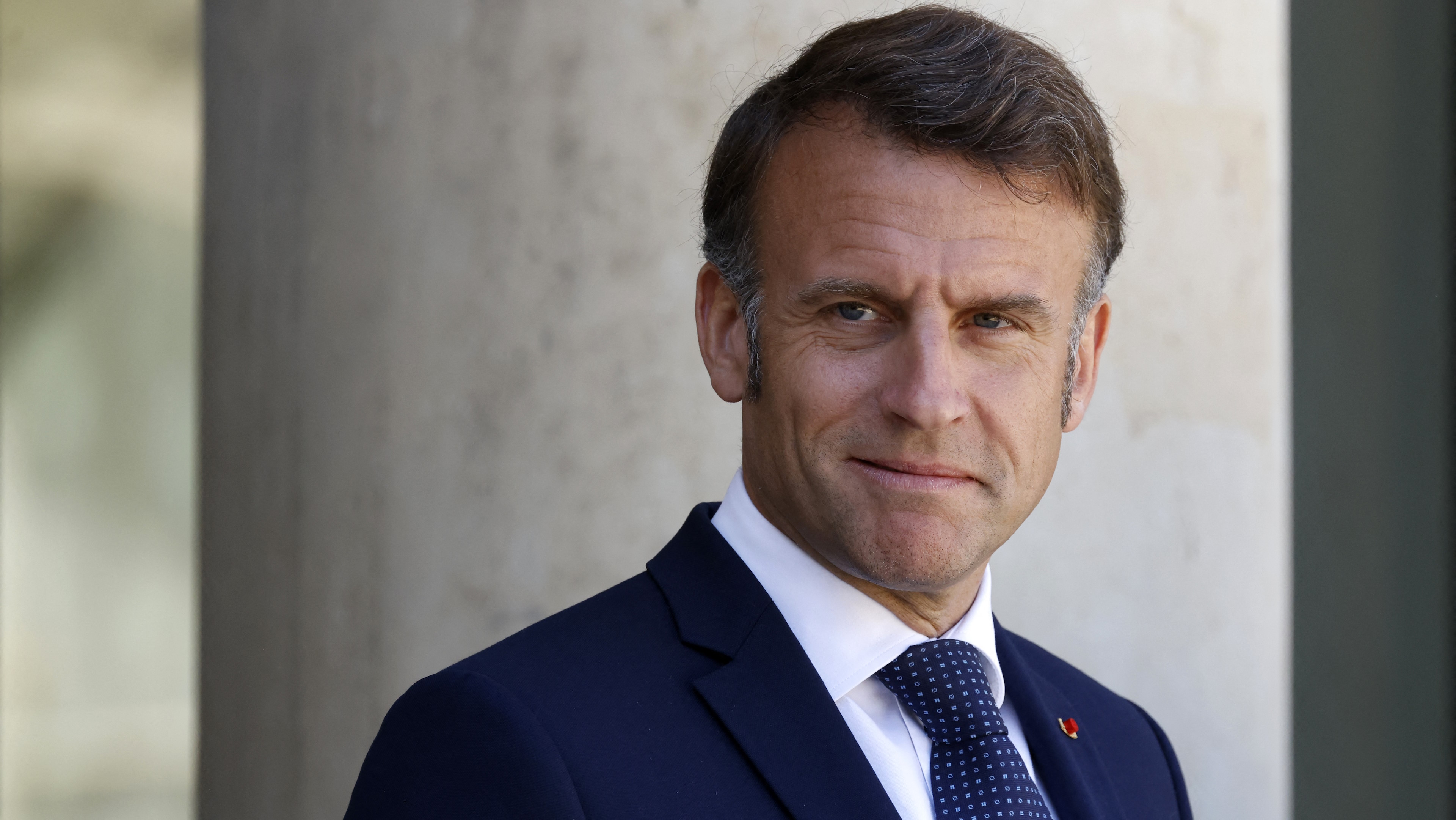 Emmanuel Macron Acknowledges Sandfall Interactive's Clair Obscur: Expedition 33 on Instagram