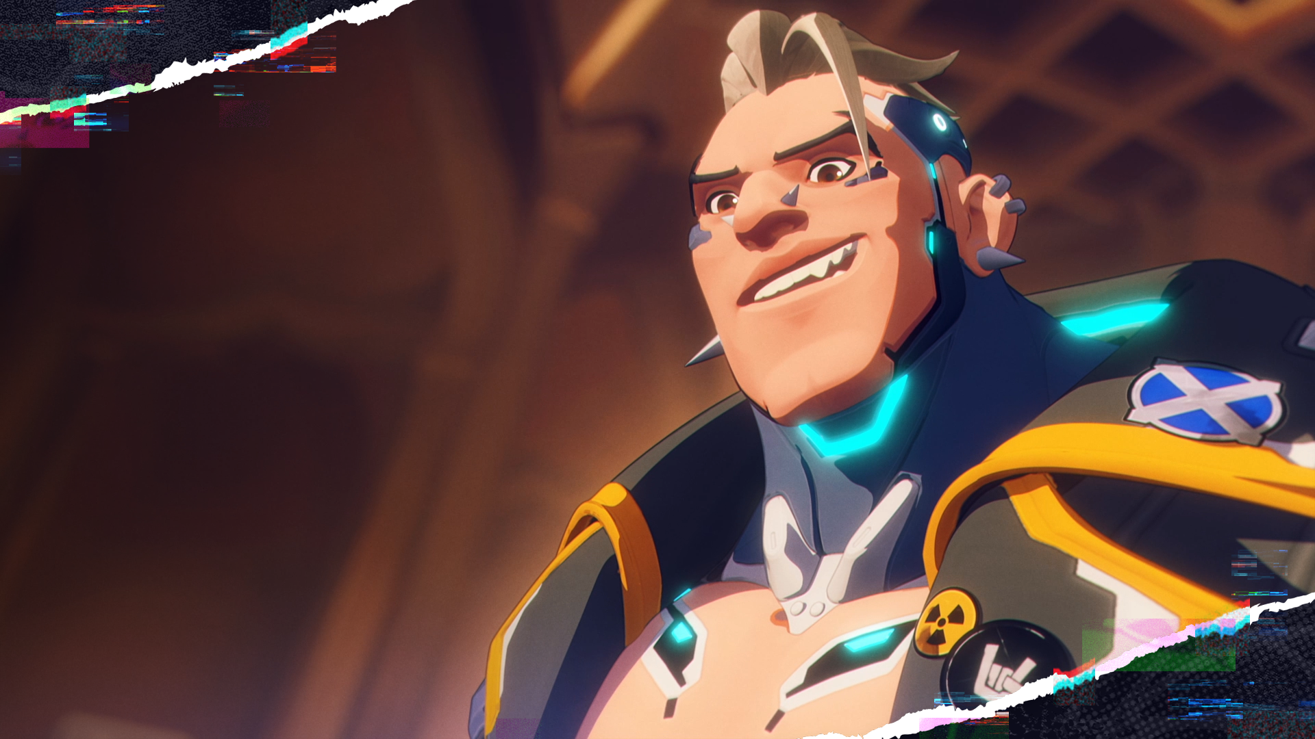 Future Plans for Overwatch 2's Stadium Mode Outlined