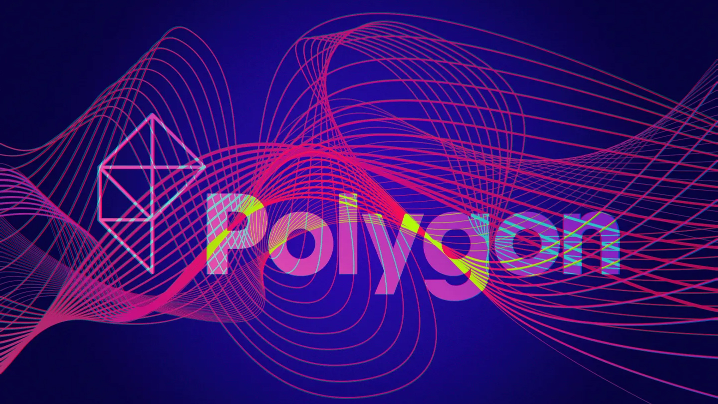 Polygon's Staff Reductions Follow Acquisition by Valnet