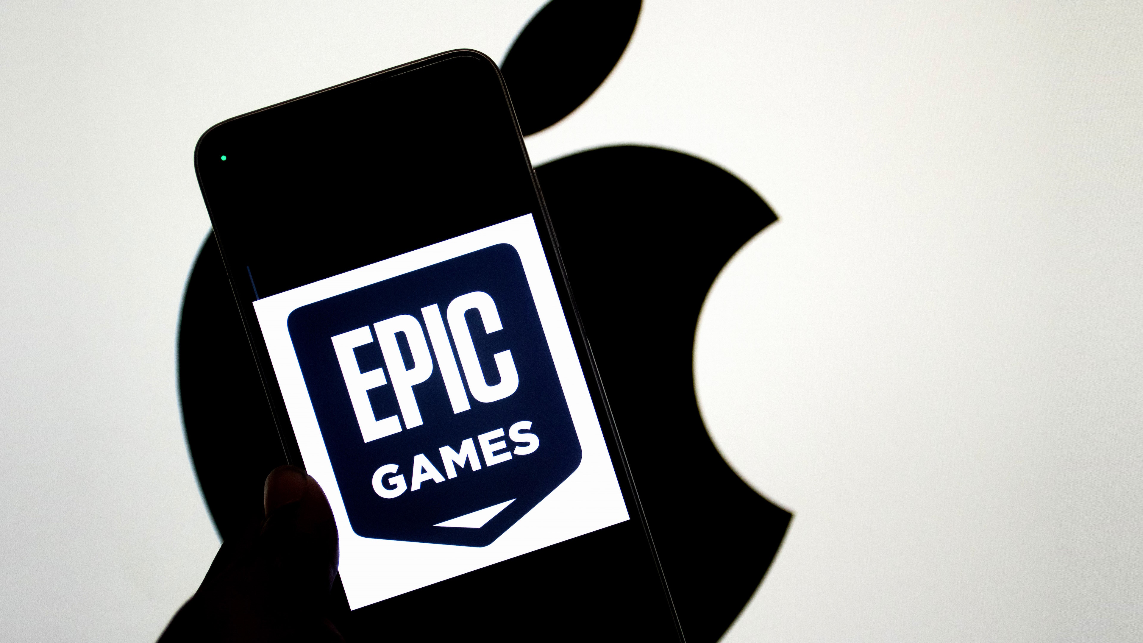 After Winning Against Apple, Epic Announces Major Fee Reductions for Developers