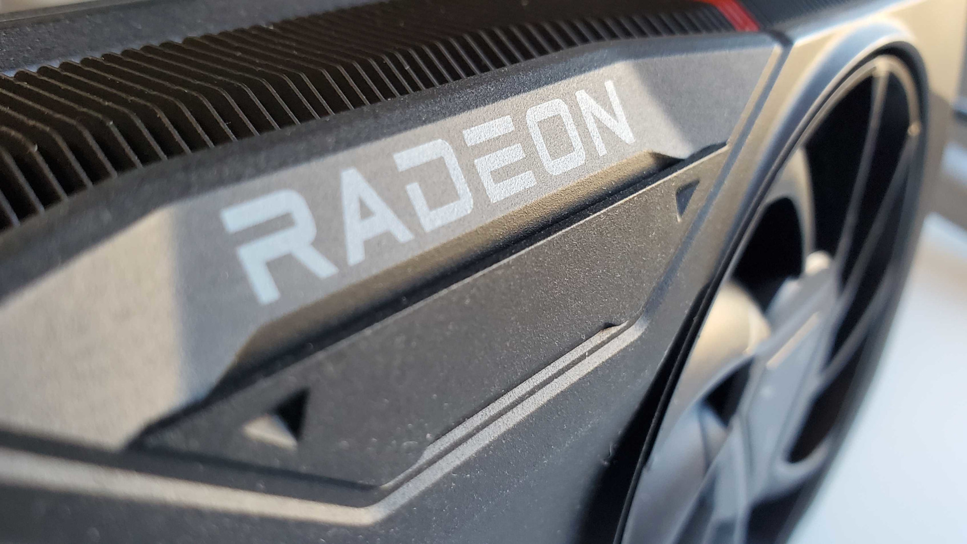 AMD Unveils Specs for RX 9070 GRE: A China-Only GPU?