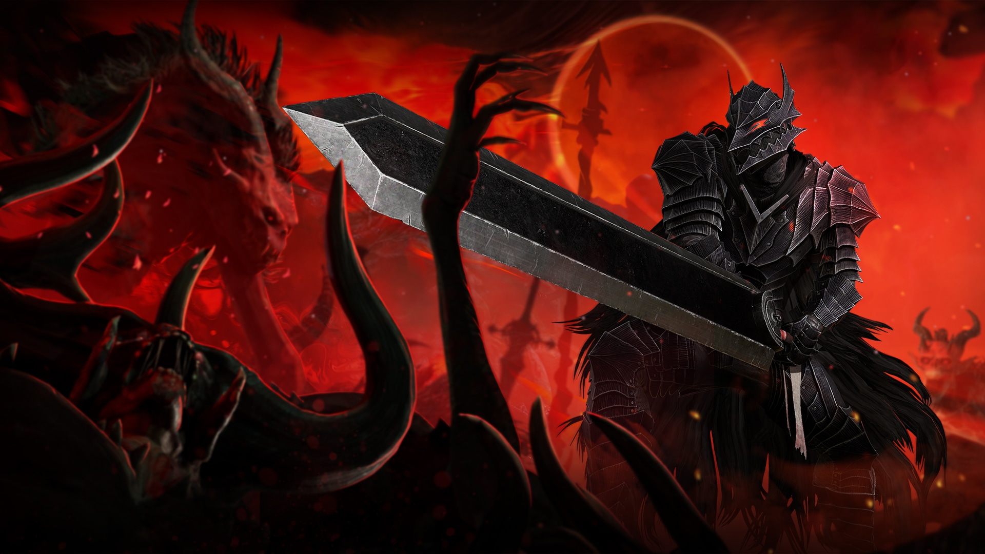 Diablo Artists Emphasize the Importance of Diverse Inspiration for Designing Armor Sets