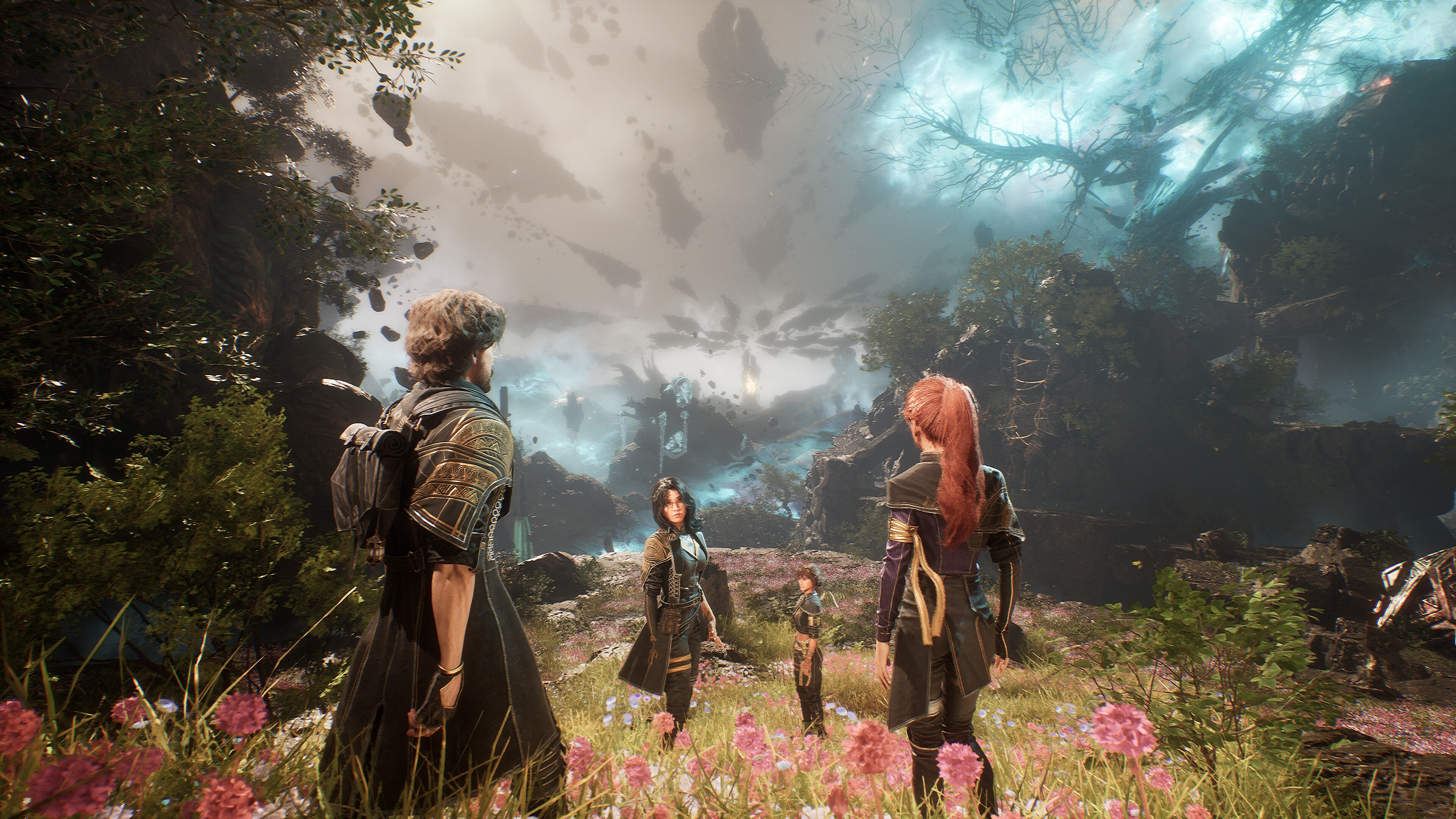 Future DLC for Clair Obscur: Expedition 33 Looks Likely