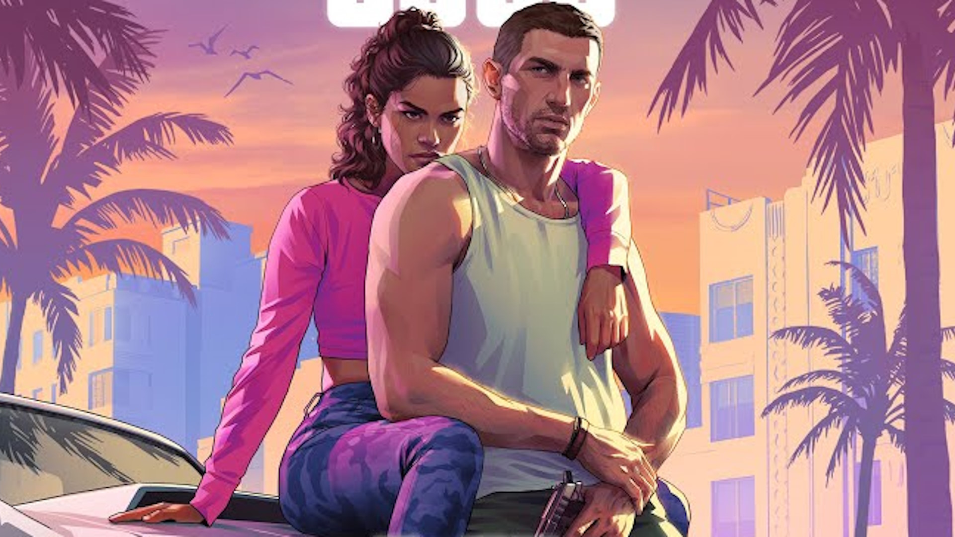 Grand Theft Auto VI Pushed Back to May 2026: Aiming for Exceptional Quality
