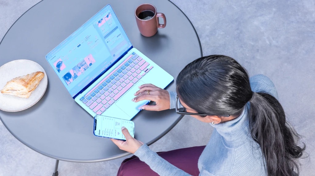 Microsoft Aims to Eliminate Passwords, Making Passwordless Logins Standard for New Accounts