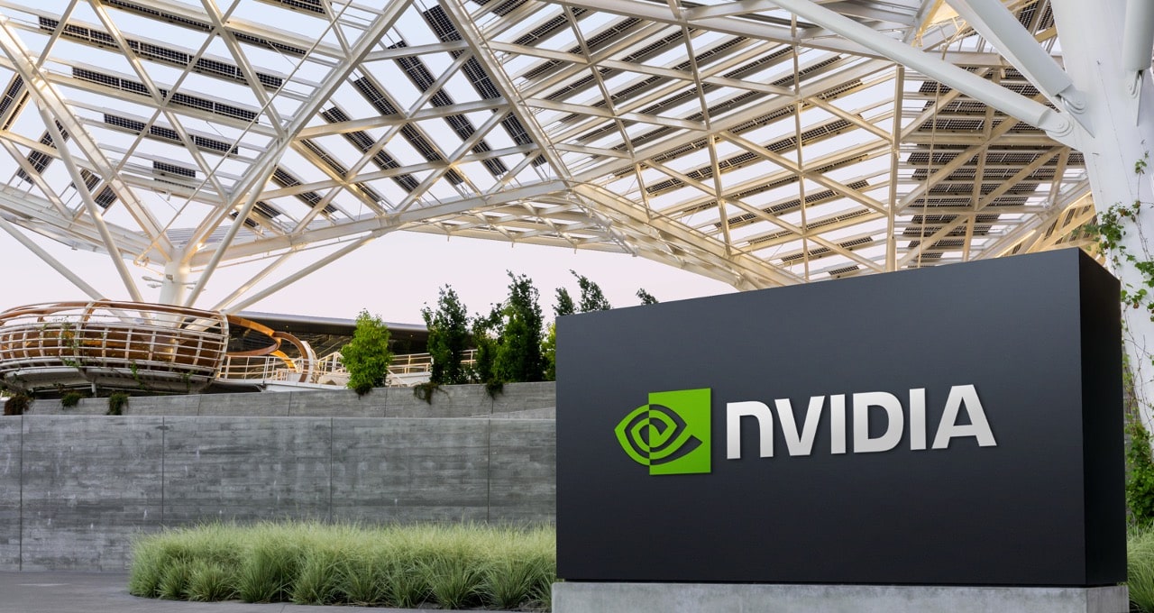 Nvidia Refutes Claims of Chip Smuggling in Unusual Tactics
