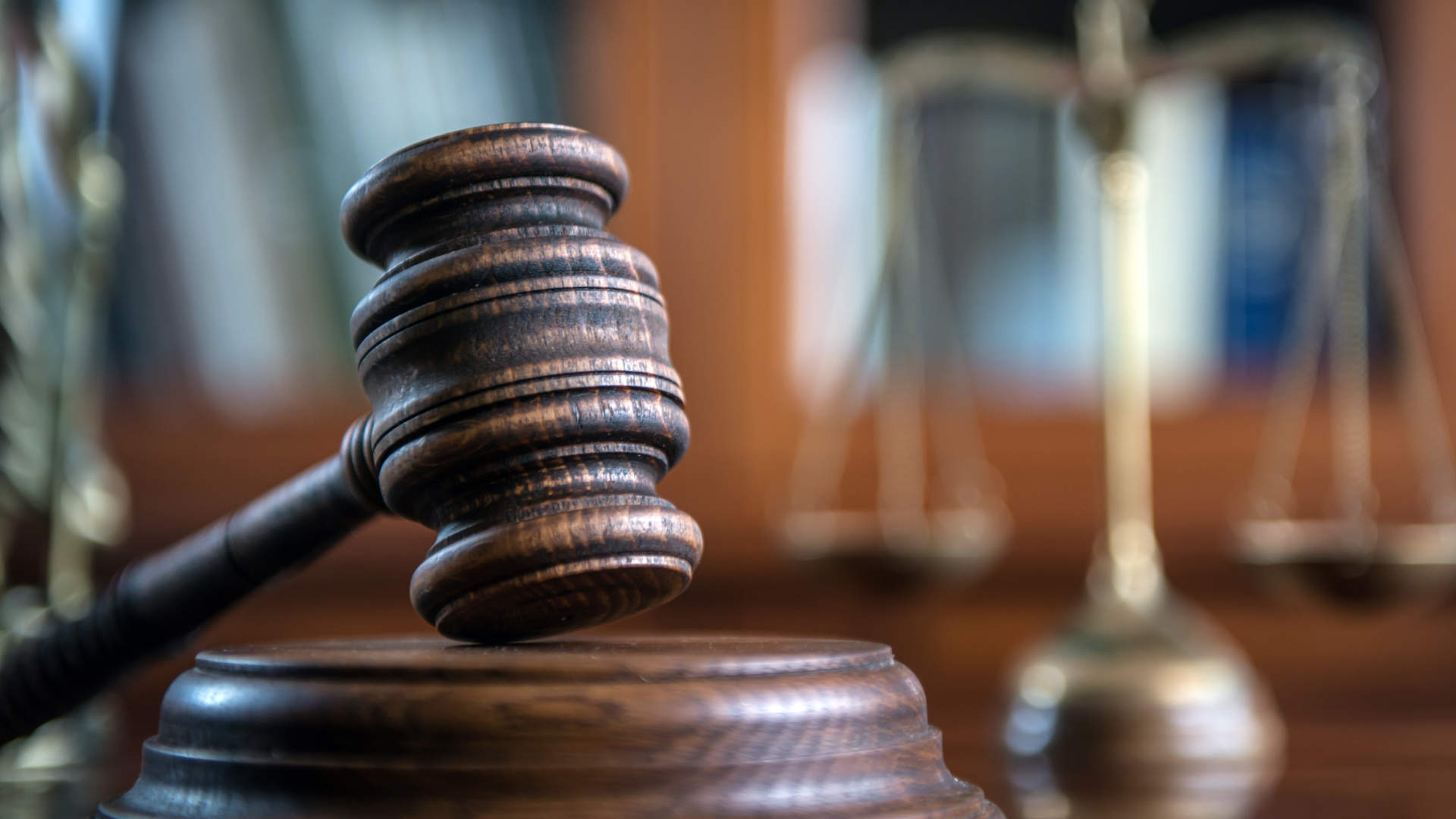 US Judge Questions Meta's Fair Use Defense on AI Copyright Case
