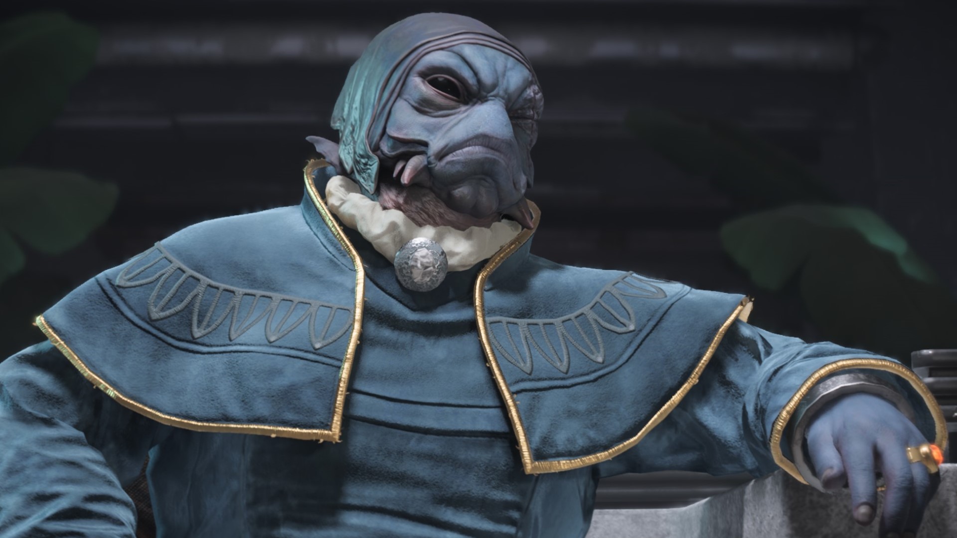 Celebrate May the 4th with Free and Discounted Star Wars Games