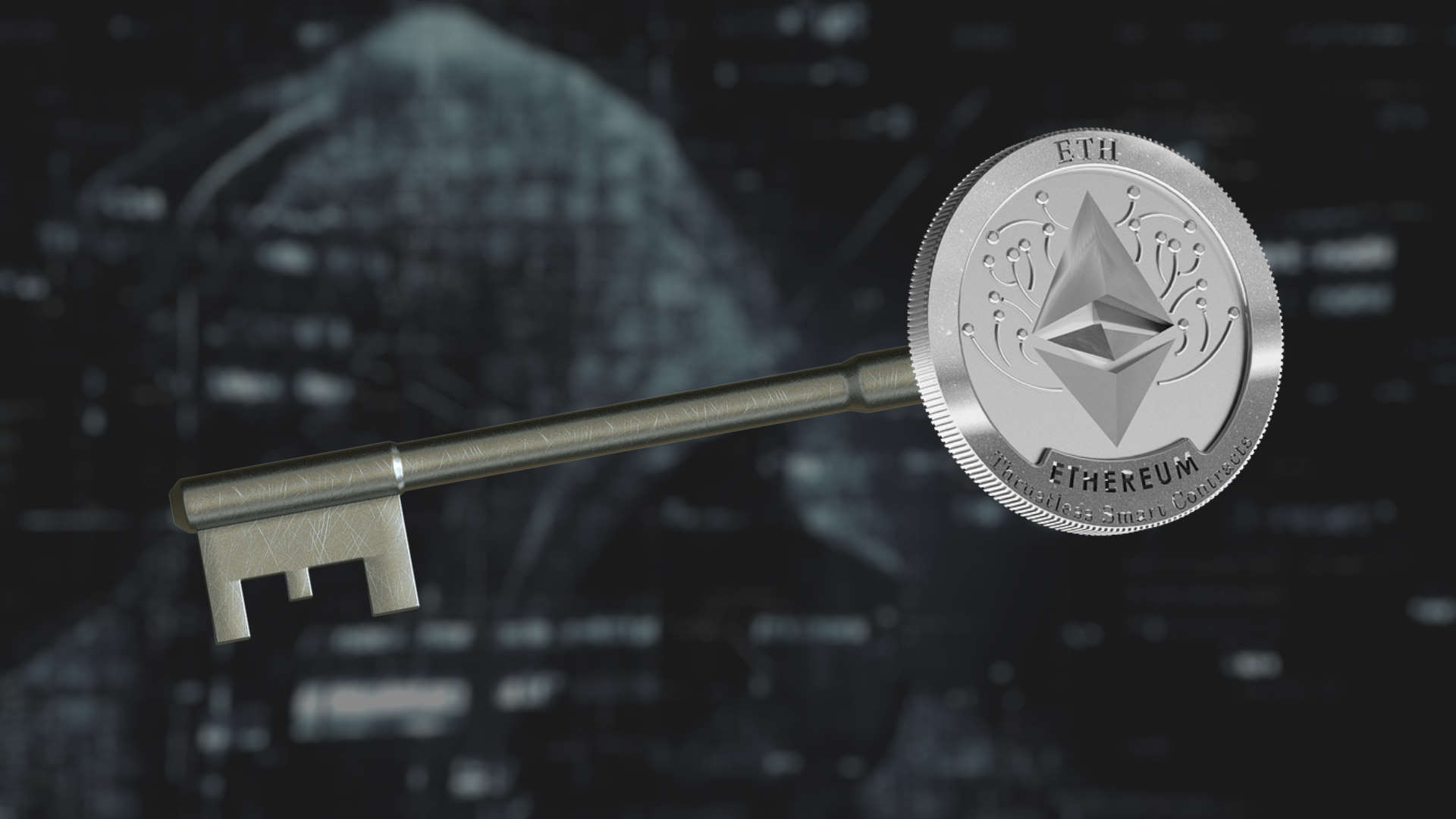 Cryptocurrency Investors in France Face Ransom and Abductions