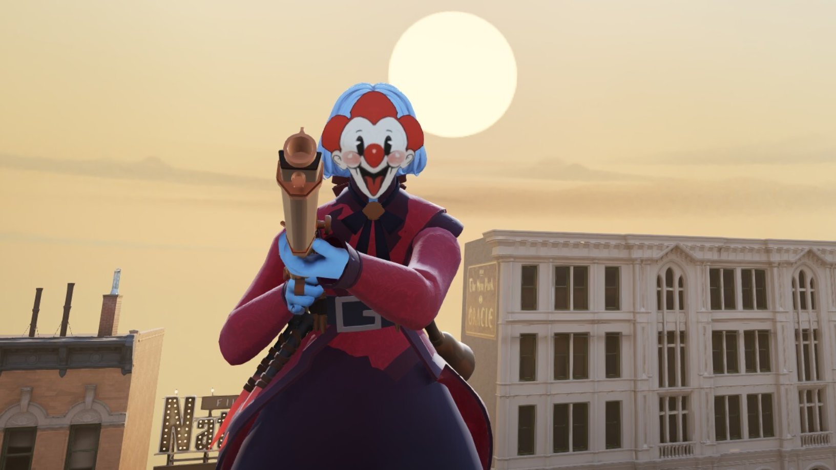 Deadlock Introduces Surprise Playtest Featuring New Heroes and Redesigned Characters
