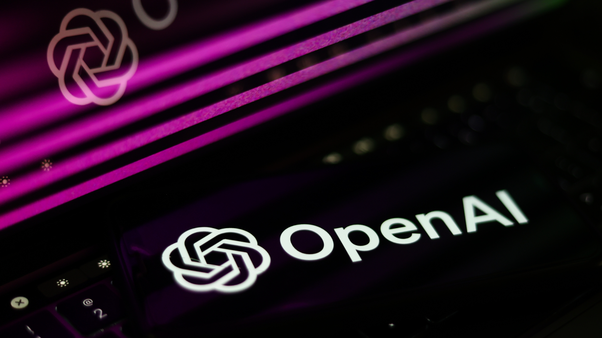 OpenAI's Testing Reveals Increasing Hallucinations in ChatGPT Models