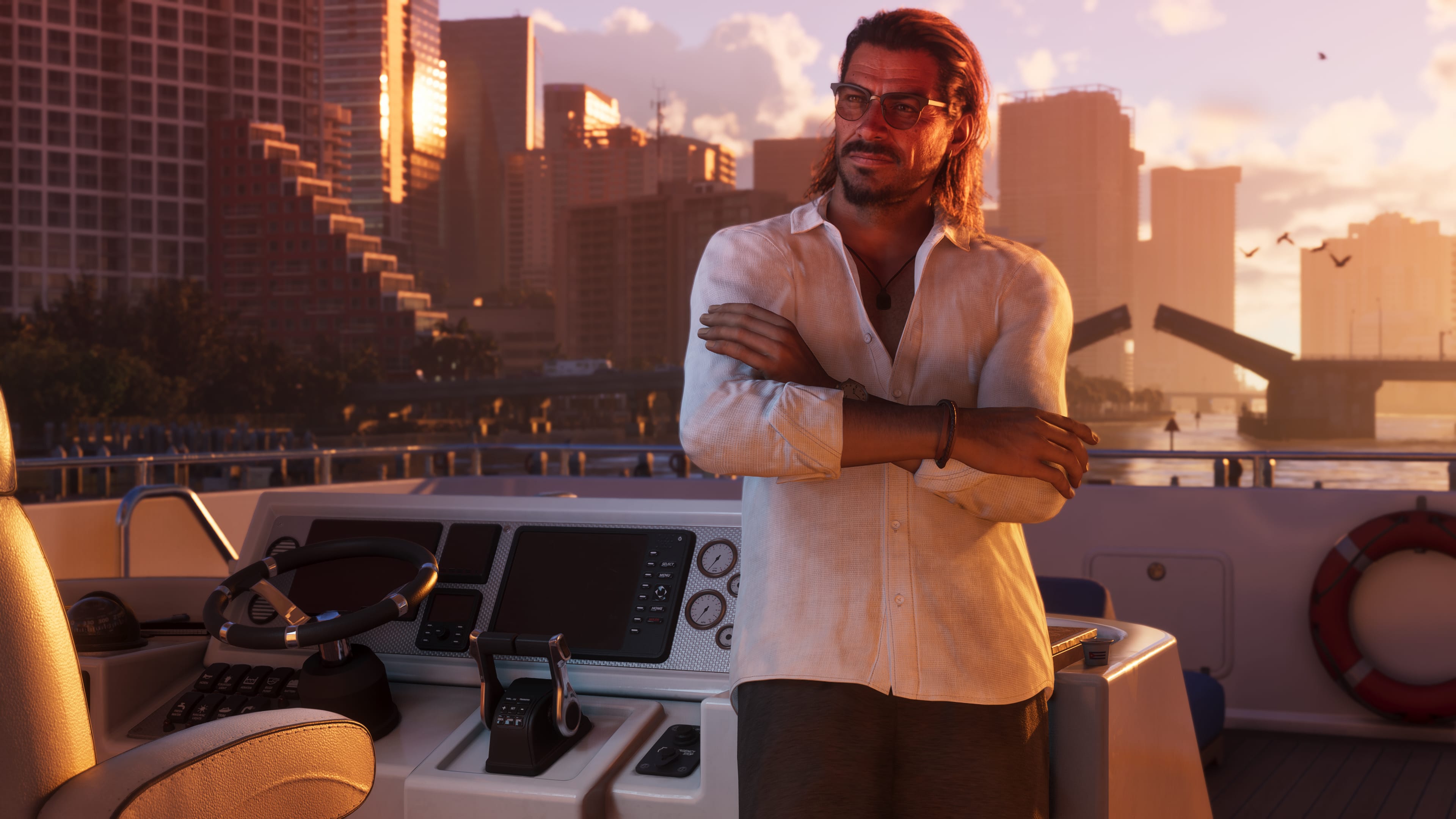Challenges in Pricing for GTA 6: Insights from Former PlayStation Executive
