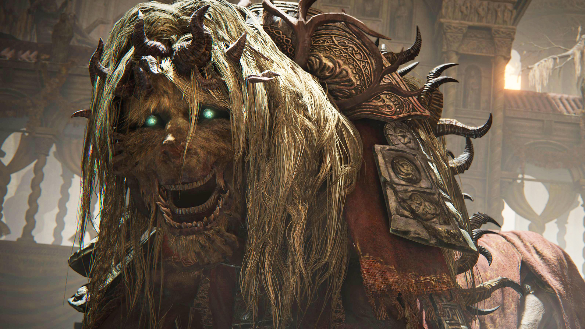 Confusion Looms Over A24's Potential Elden Ring Film Adaptation