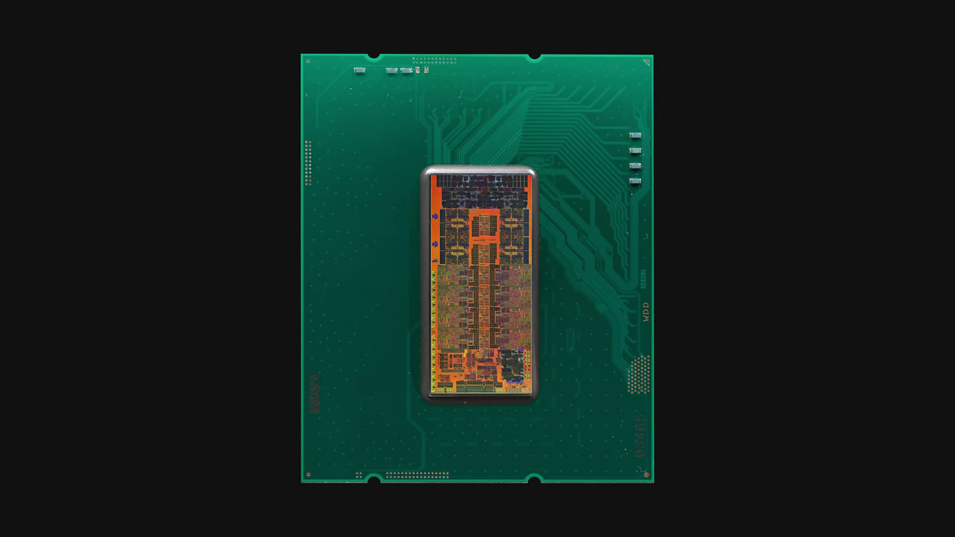 Intel Cuts Prices on Core Ultra 265K CPU, Makes it Attractive for Gamers Despite Initial Issues