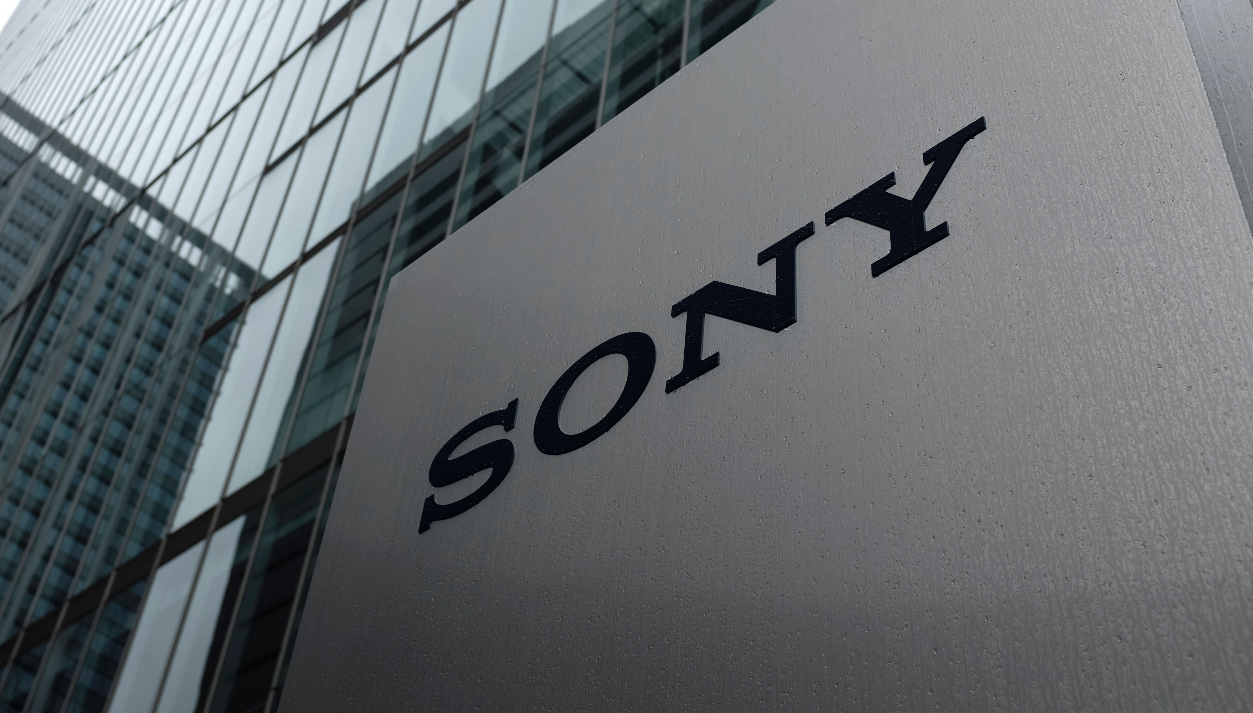 Sony Launches New PlayStation Studio After Canceling Live Service Projects