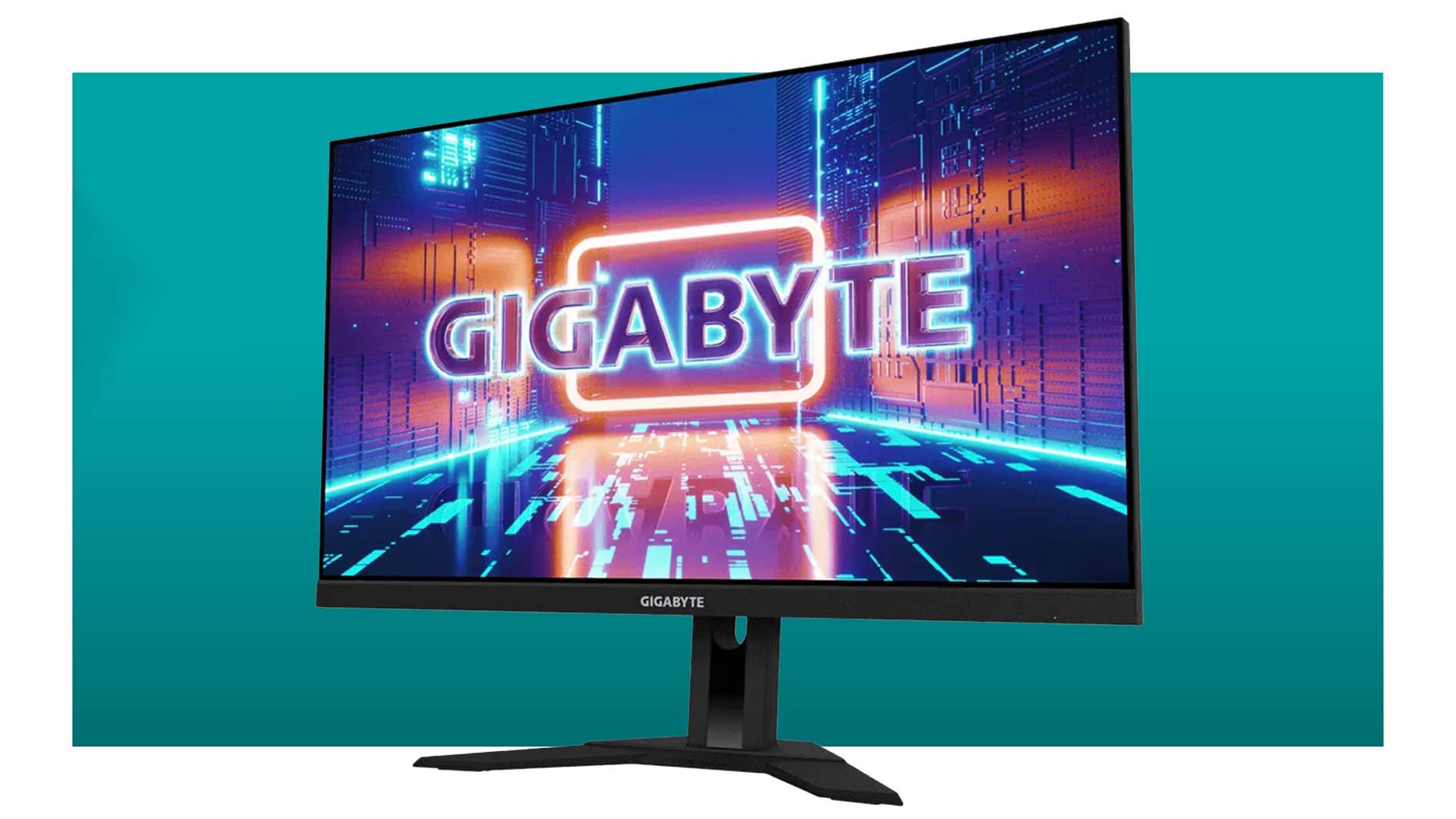 The Best Affordable 4K Gaming Monitor's Price Cuts by Nearly 50%