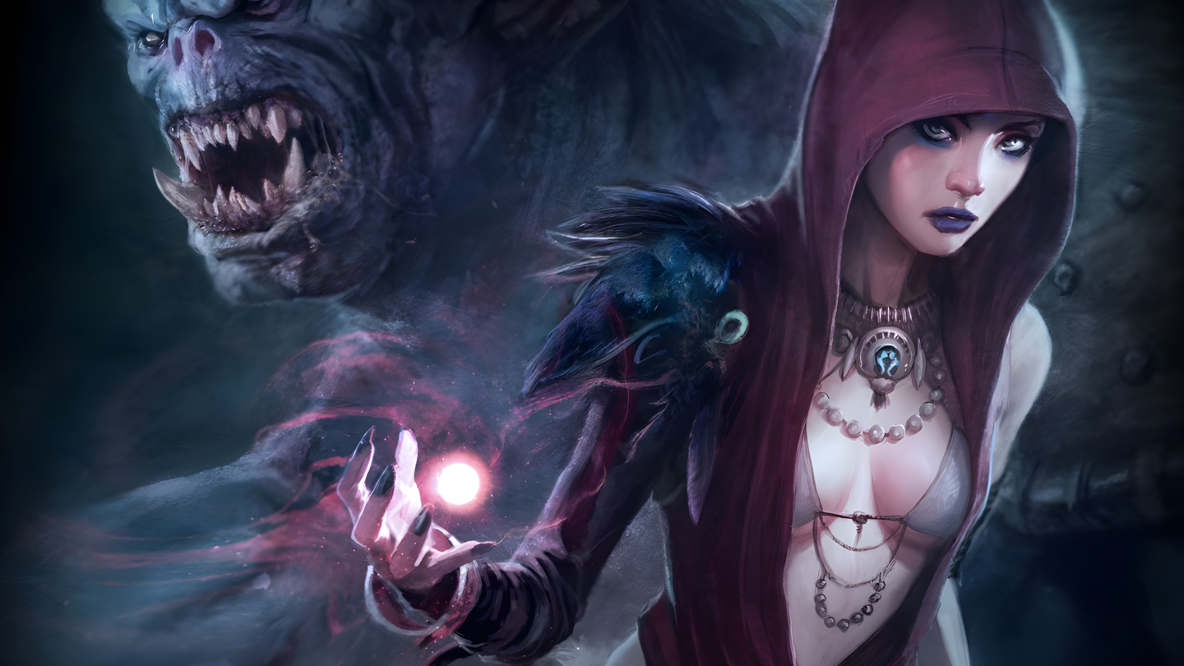 The Disappearance of BioWare's Legacy: A Veteran Reflects on Its Corporate Struggles