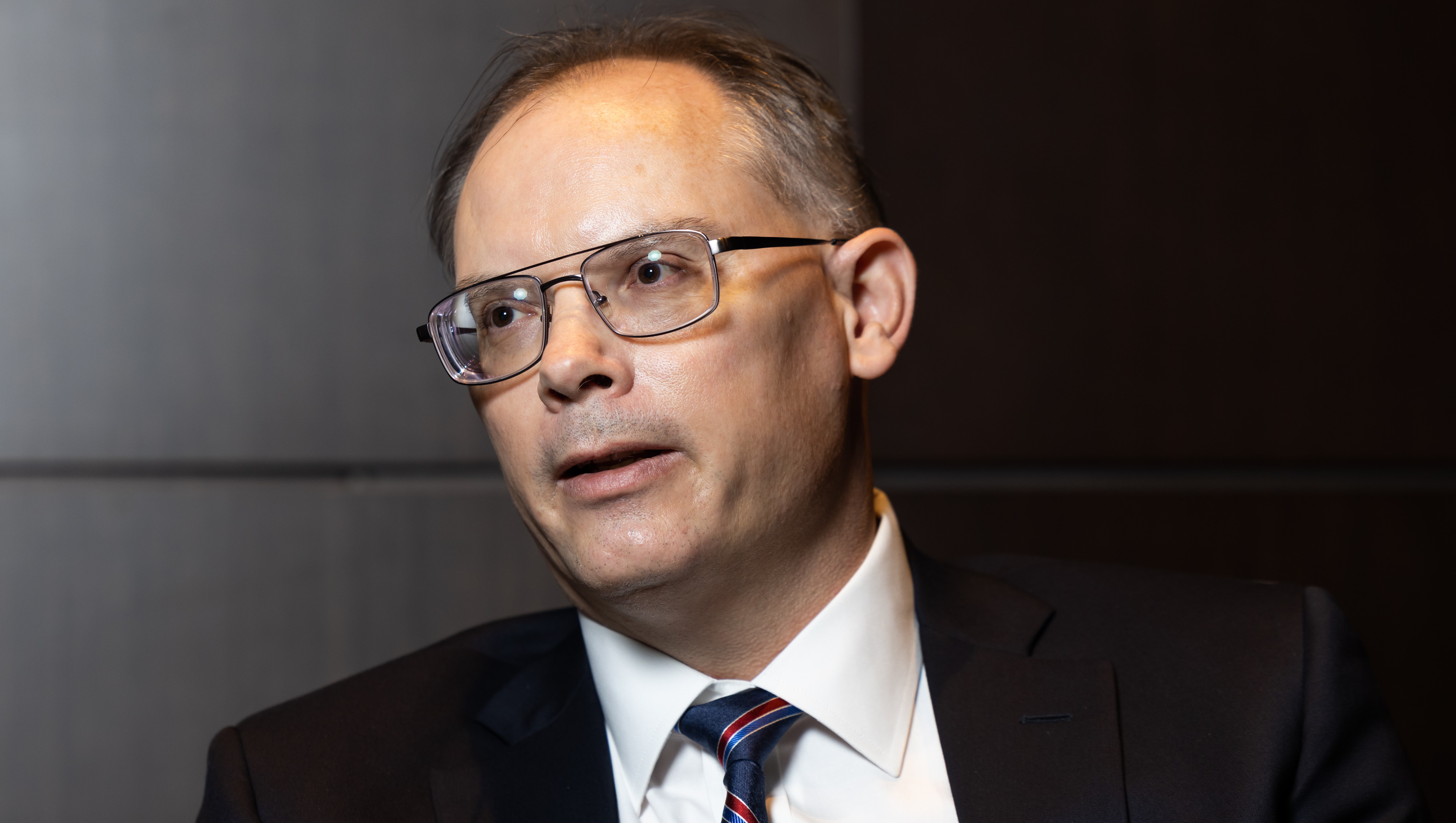 Tim Sweeney Acknowledges Epic Games Launcher Struggles