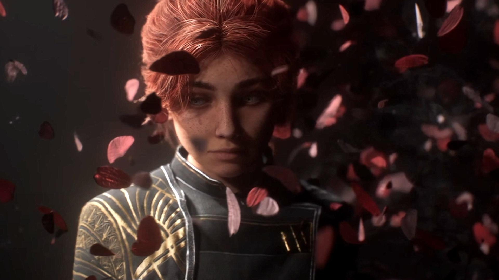 Clair Obscur: Expedition 33 Developers Prepare to Nerf Overpowered Ability