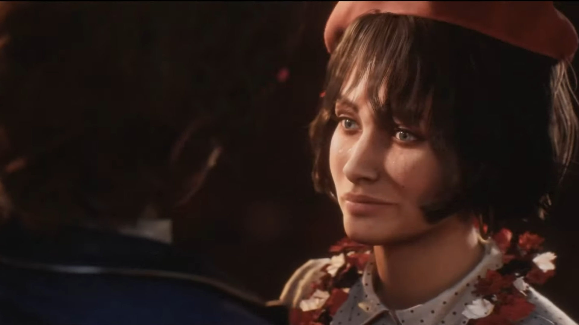Clair Obscur: Expedition 33's Soundtrack Reigns Supreme on Billboard with 18 Million Streams