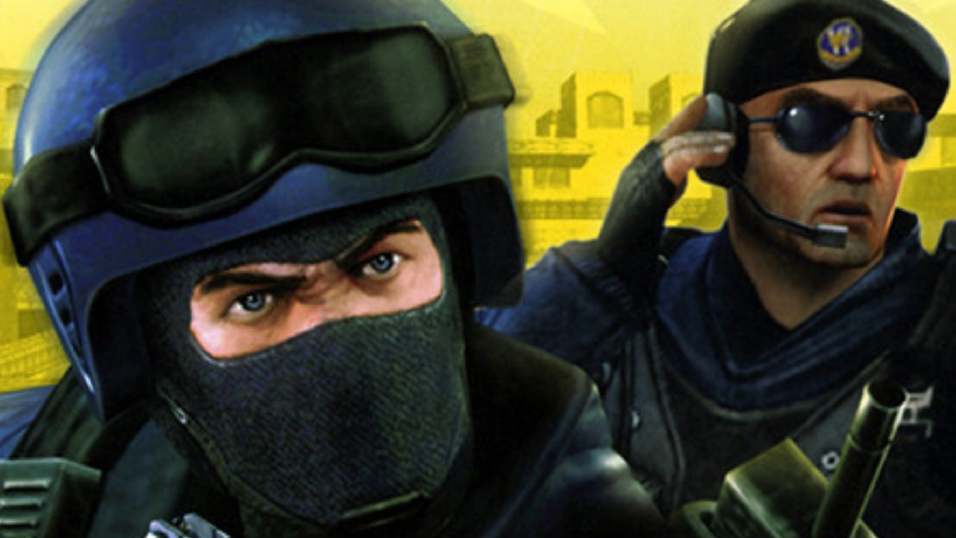 Counter-Strike 1.6 Revival Mod Officially Cancelled After Valve's Sudden Action
