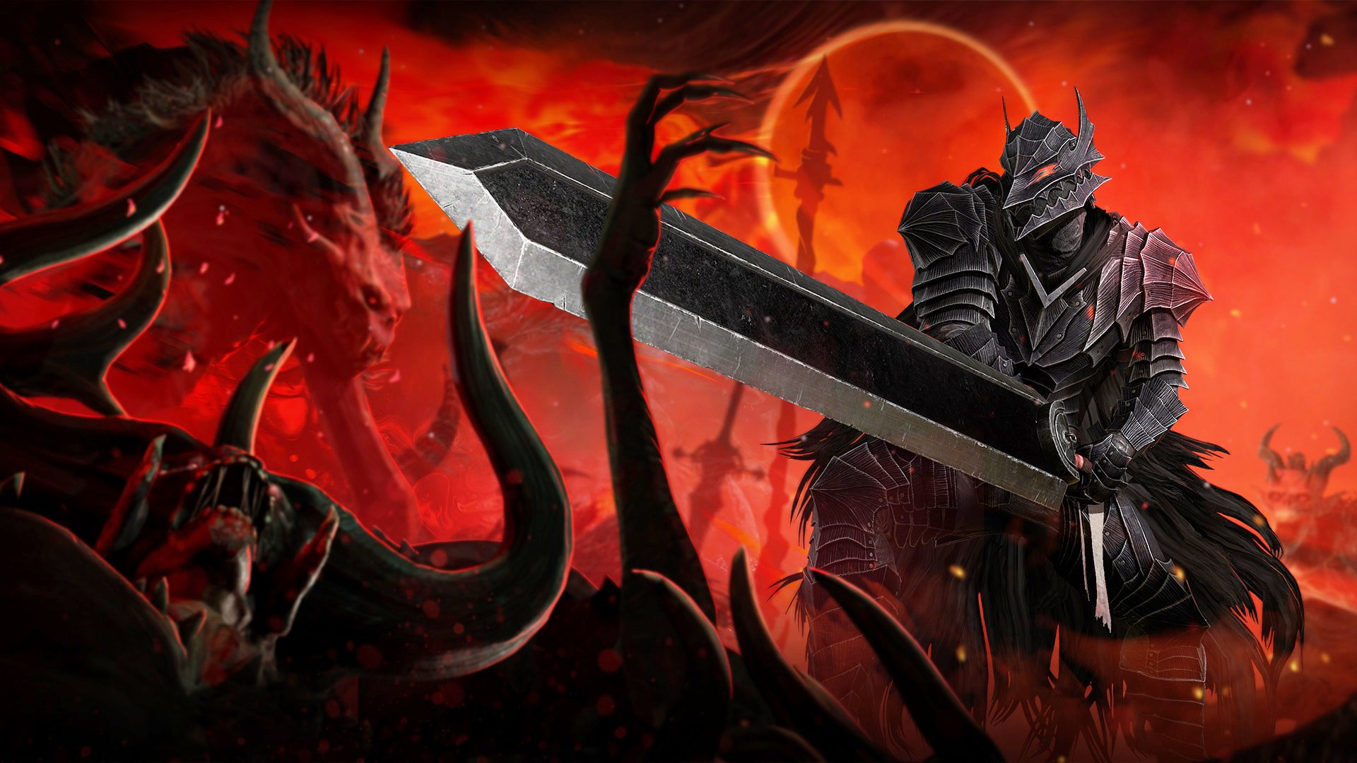 Diablo 4's Latest $150 Berserk Collaboration Faces Backlash from Fans