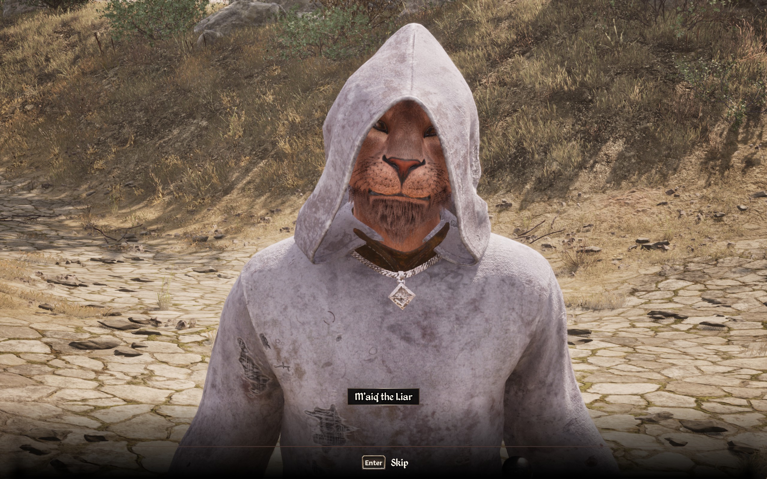 Exploitative Magic in Oblivion Remastered Lets Players Jump Across Cyrodiil in Seconds