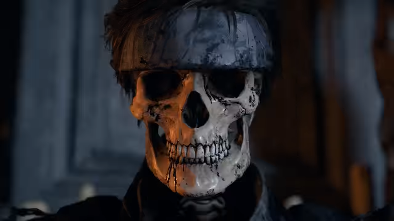 Hideo Kojima Discusses Tactical Espionage in Death Stranding 2