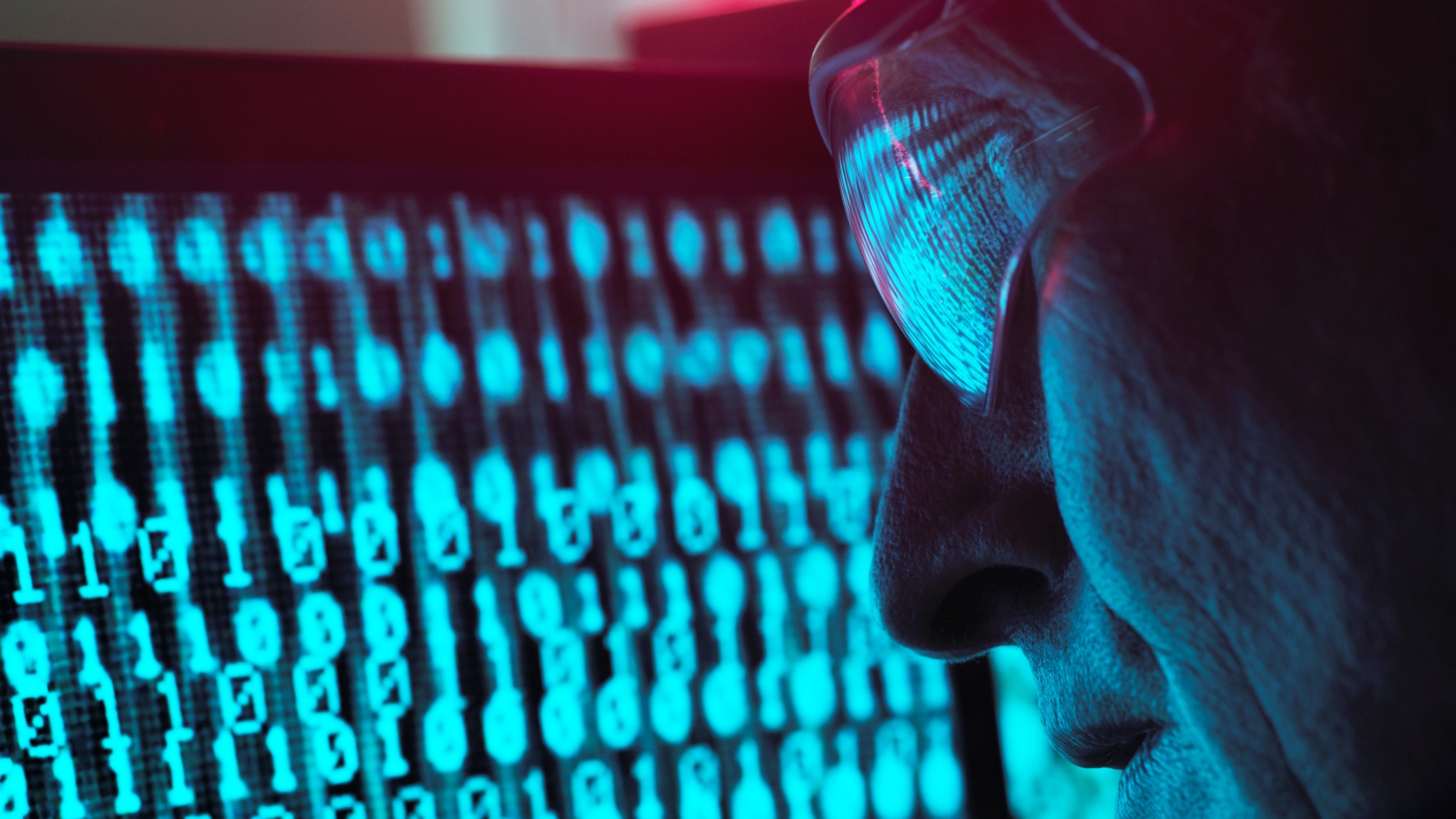 How Quickly Can 12 RTX 5090 GPUs Break Your Password?