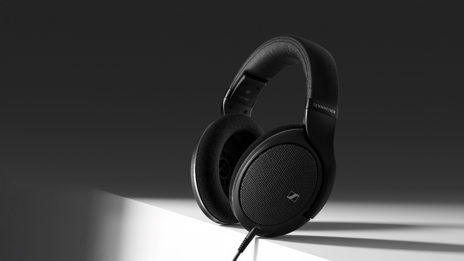 Sennheiser Faces €6 Million Fine for Price Fixing Practices