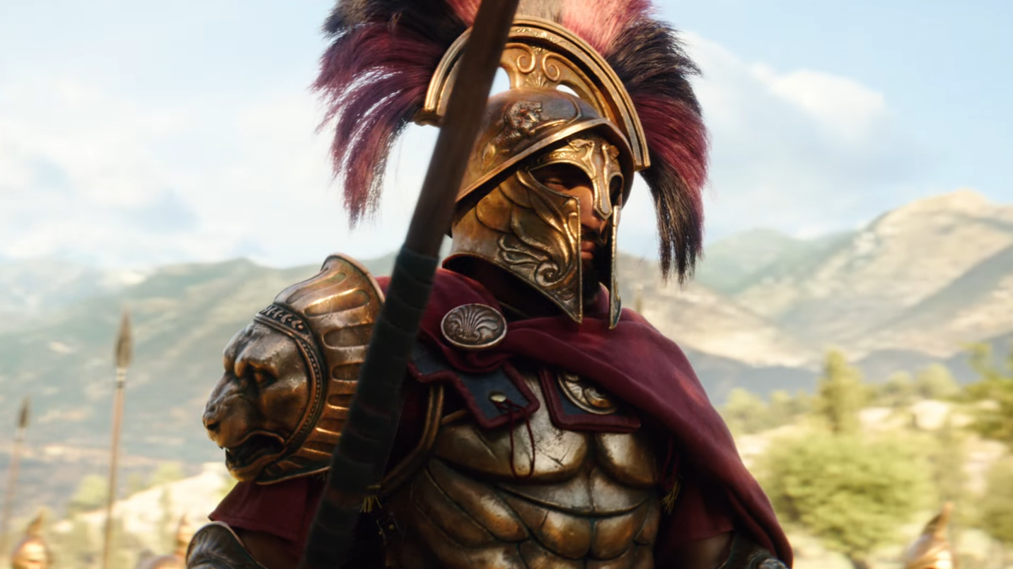 Titan Quest 2's Early Access Postponed Amidst Competition Concerns