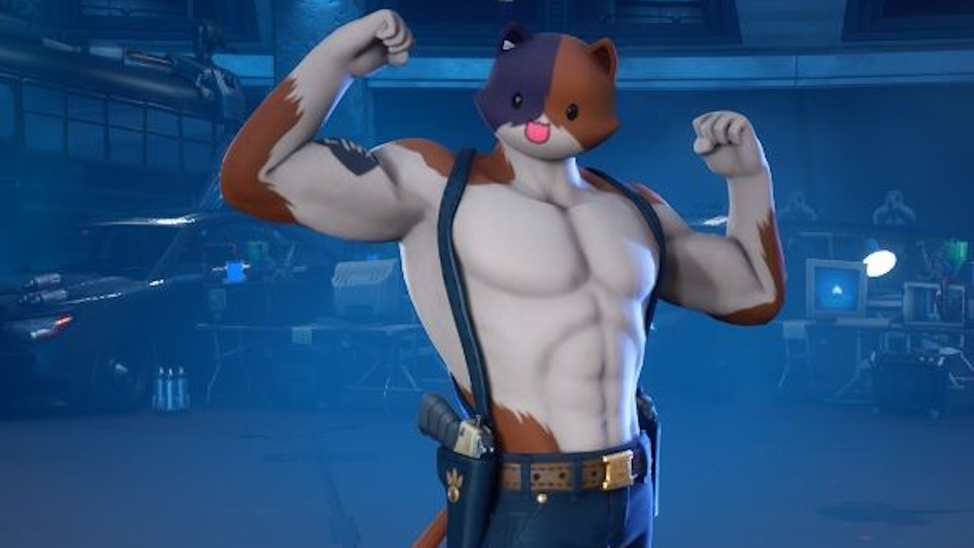 Epic Expands Fortnite Rewards Amid App Store Comeback