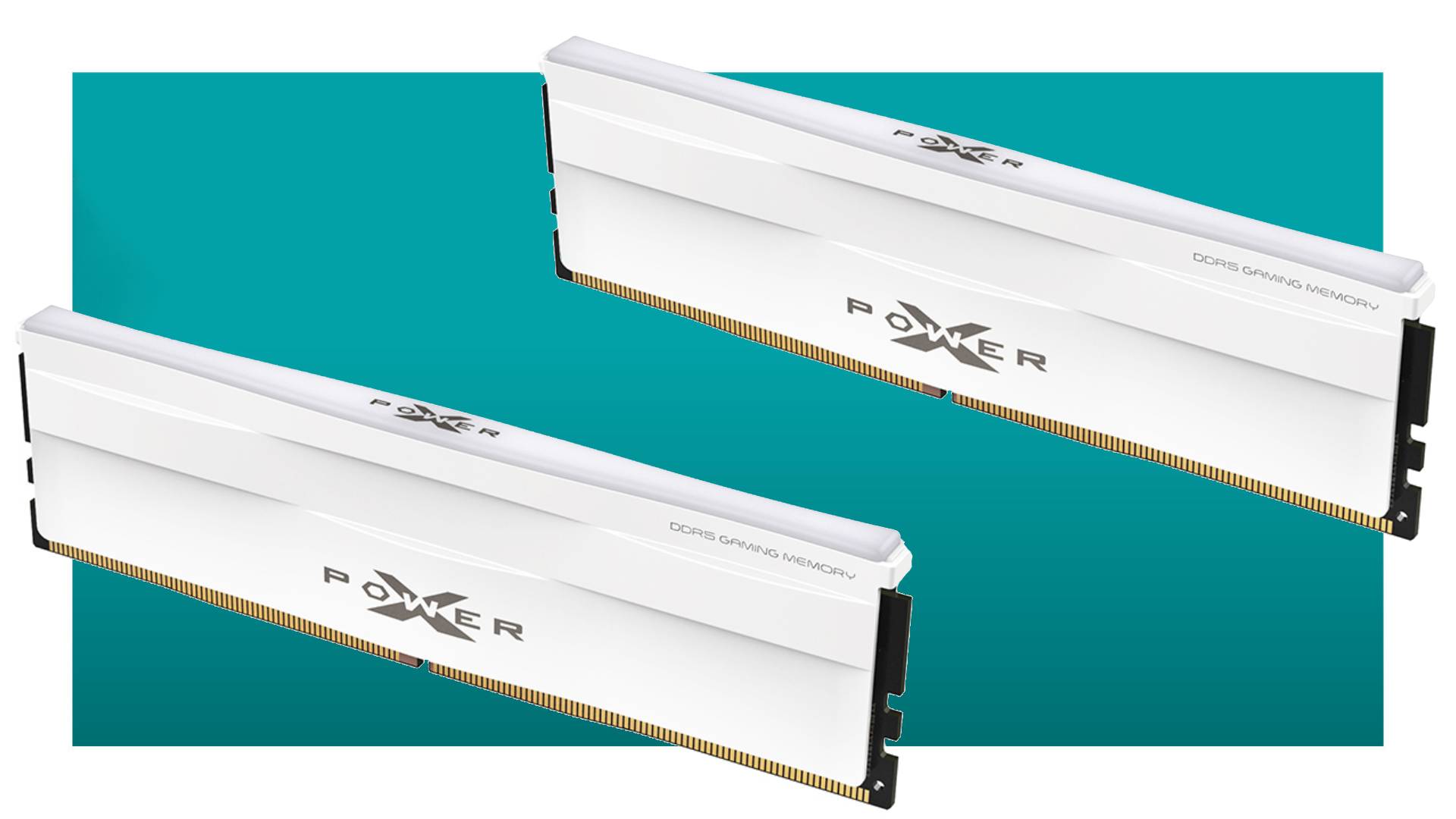 Get Ready for Doom: The Dark Ages with Bargain 32 GB DDR5 RAM for Just $83