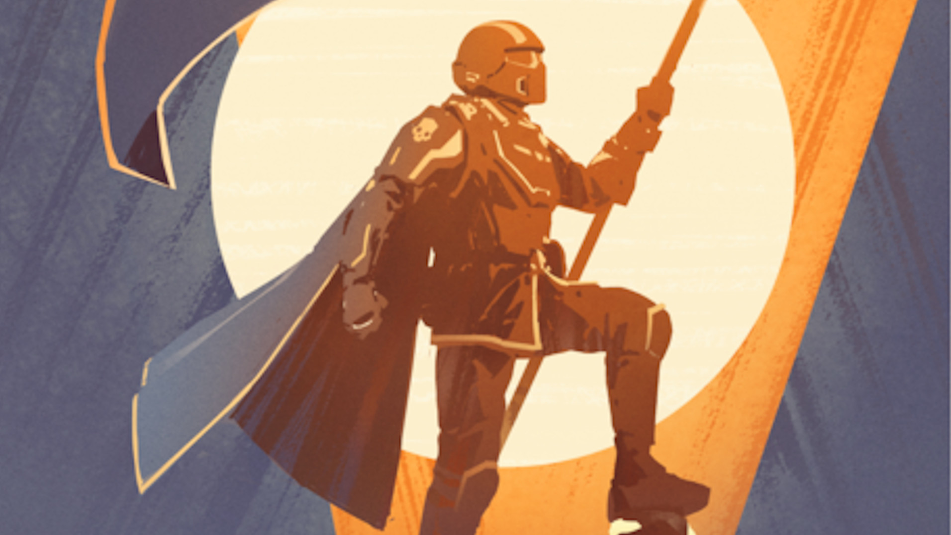 Helldivers 2 Players Scramble as New Code Reveal Leaves Them Confused