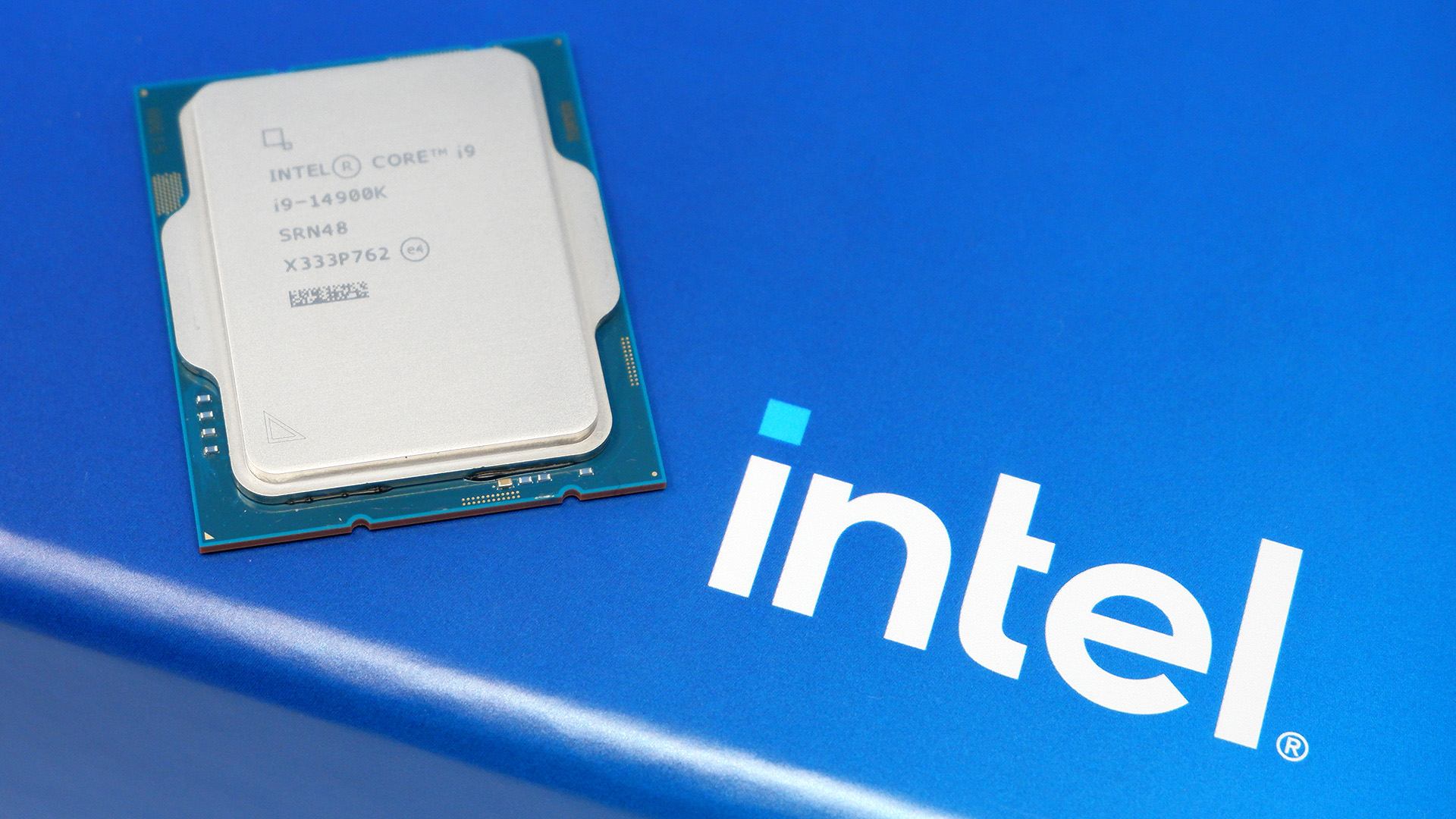 Intel Continues to Address Stability Issues with Raptor Lake CPUs Over a Year Later