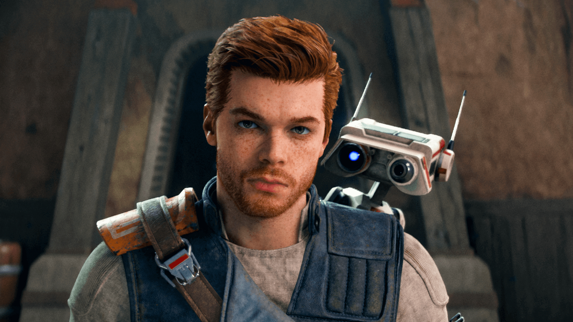 Star Wars Discounts: Celebrate with Massive Savings on EA's Games Until May 15