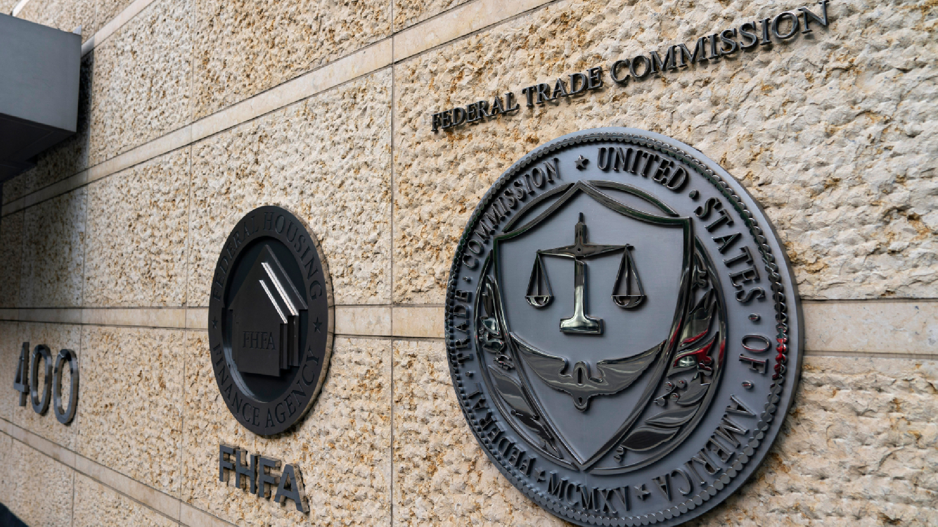 FTC Postpones Implementation of 'Click to Cancel' Regulation To Impose Stricter Subscription Cancellation Rules