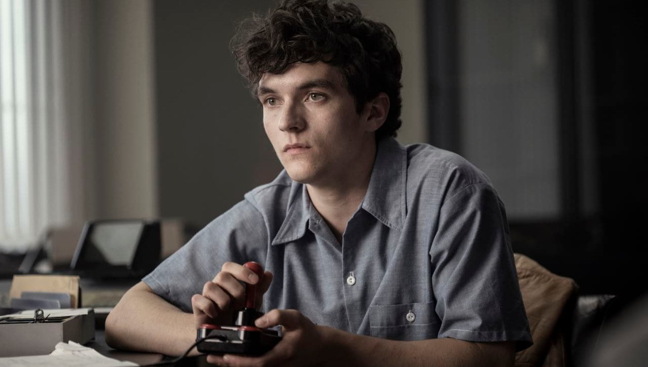 Netflix Removing 'Bandersnatch': The End of Interactive TV?