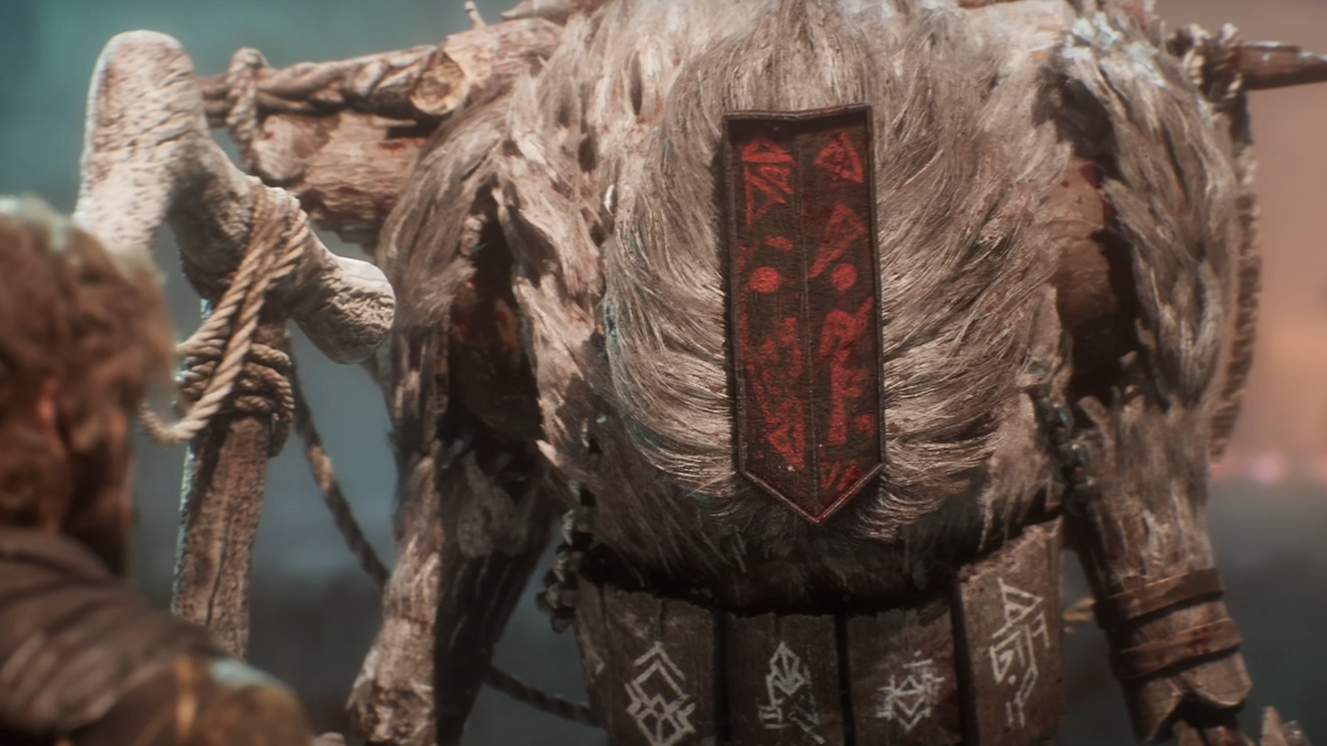 Director of Clair Obscur: Expedition 33 Shares Early RPG Memories