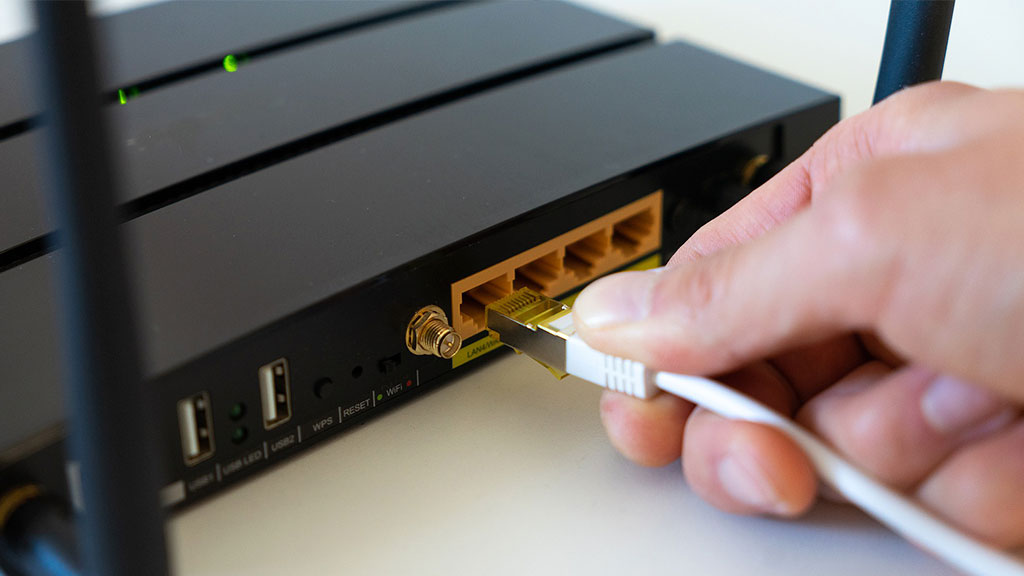 FBI Warns That Outdated Cisco Linksys Routers Are Vulnerable to Cyber Attacks